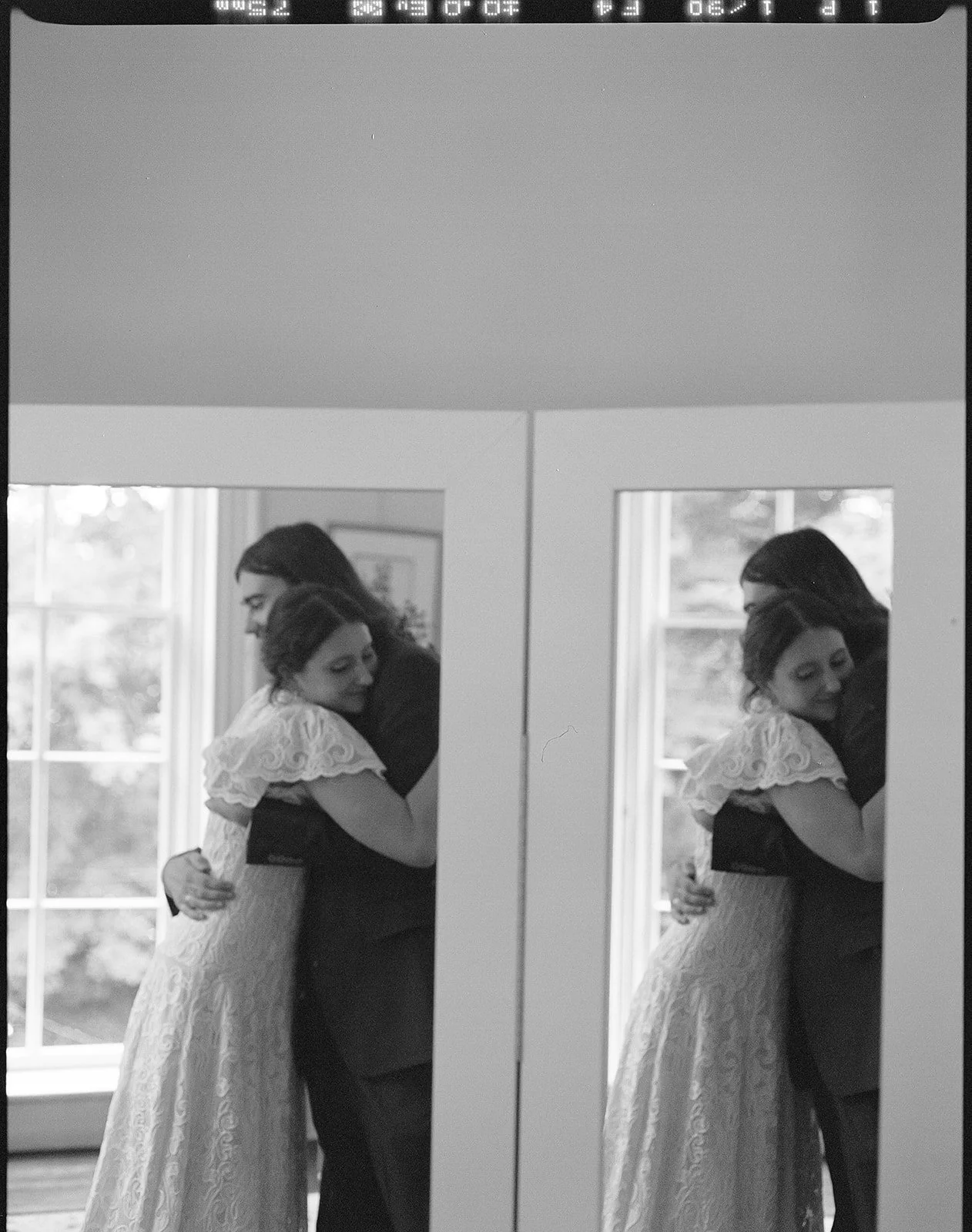 nyc-film-photographer.jpg