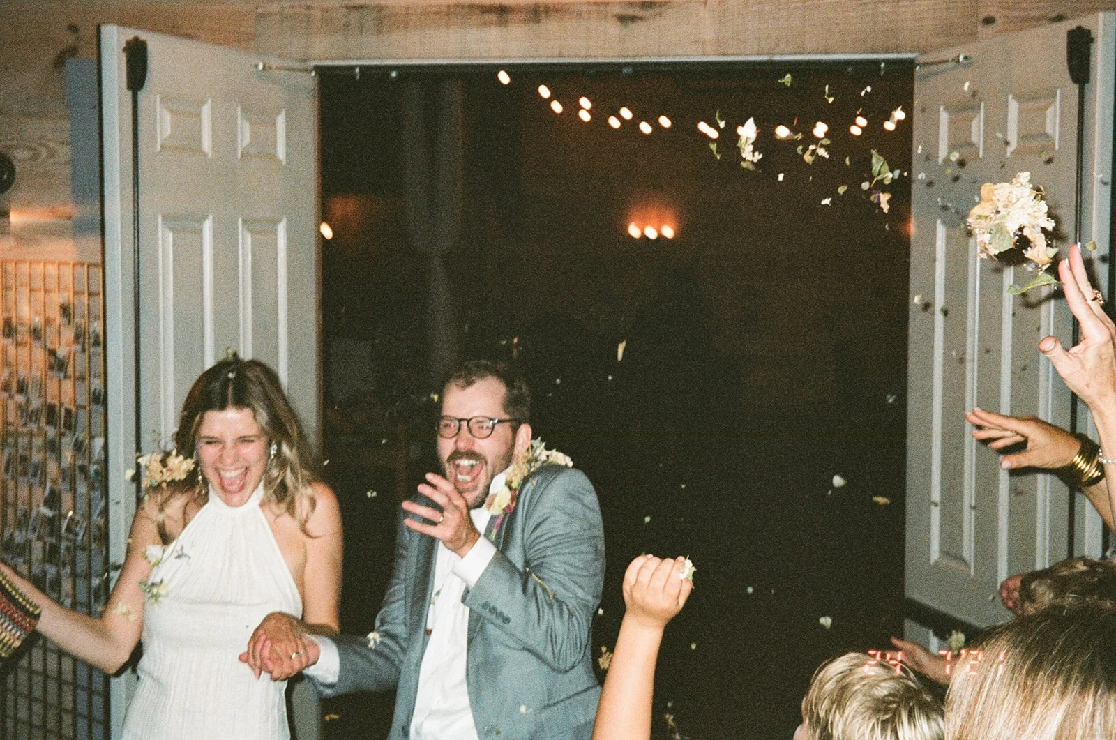 brooklyn-nyc-wedding-film-photographer.jpg