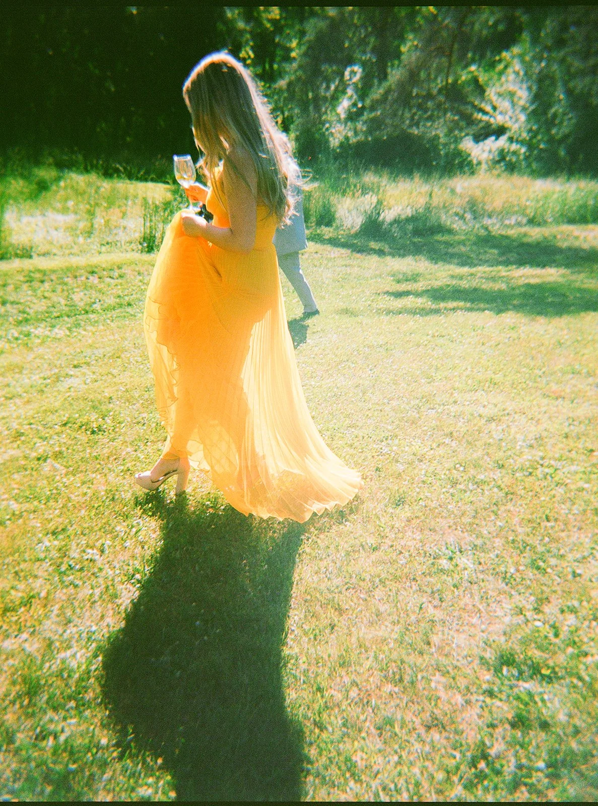 documentary-wedding-photographer.jpg