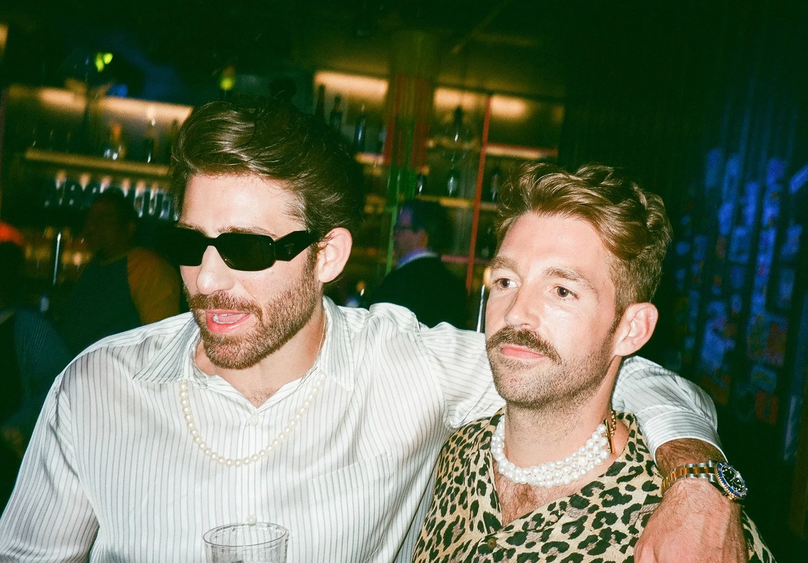 new-york-film-photographer.jpg
