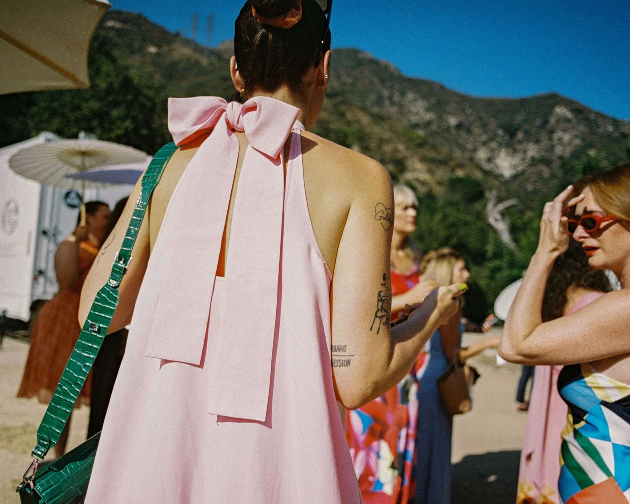 FILM-Zorthian-Ranch-Wedding-A+A-Diana-Lake-Photography812_websize.jpg