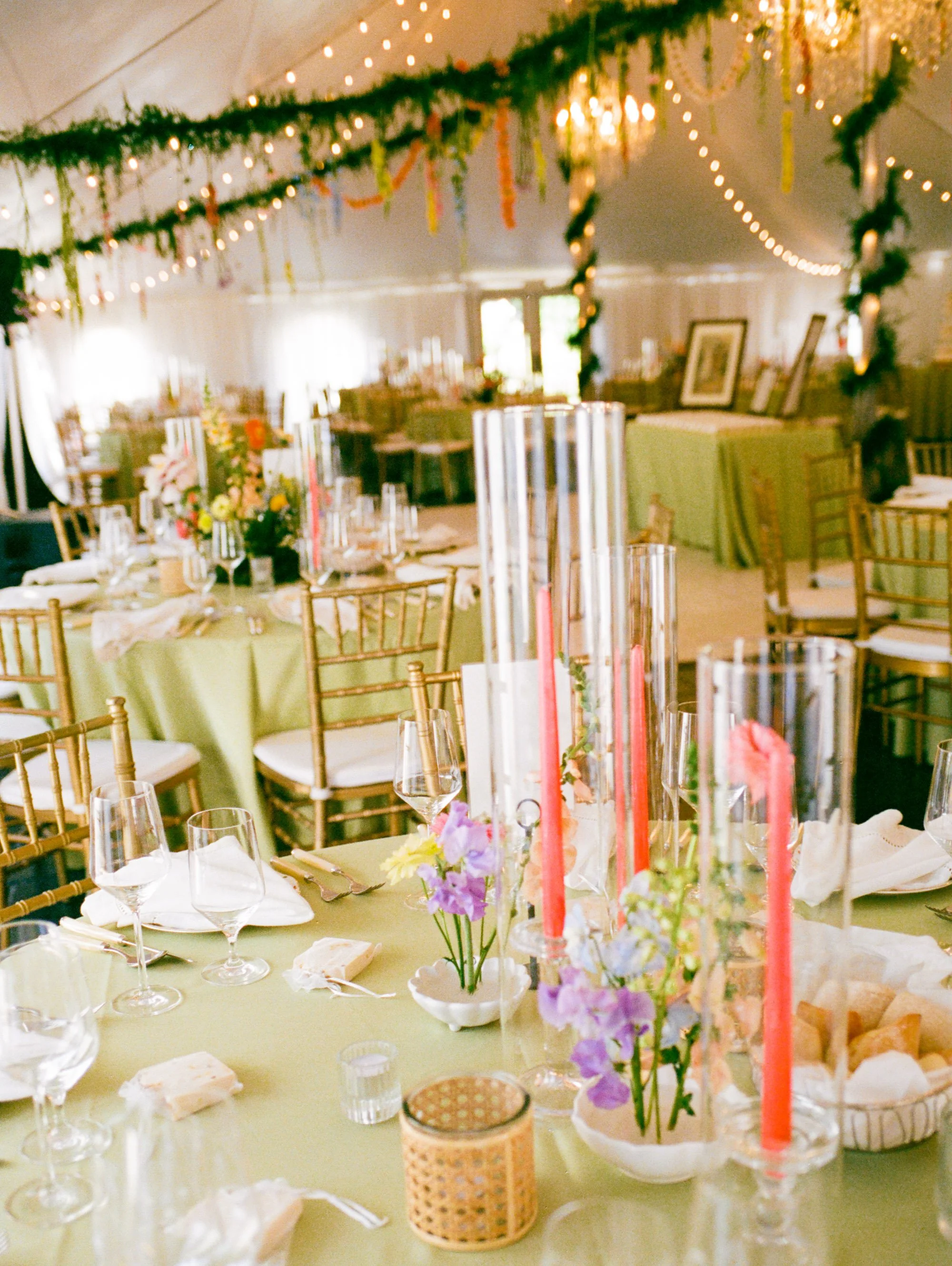 richmond-wedding-film-photographer.jpg