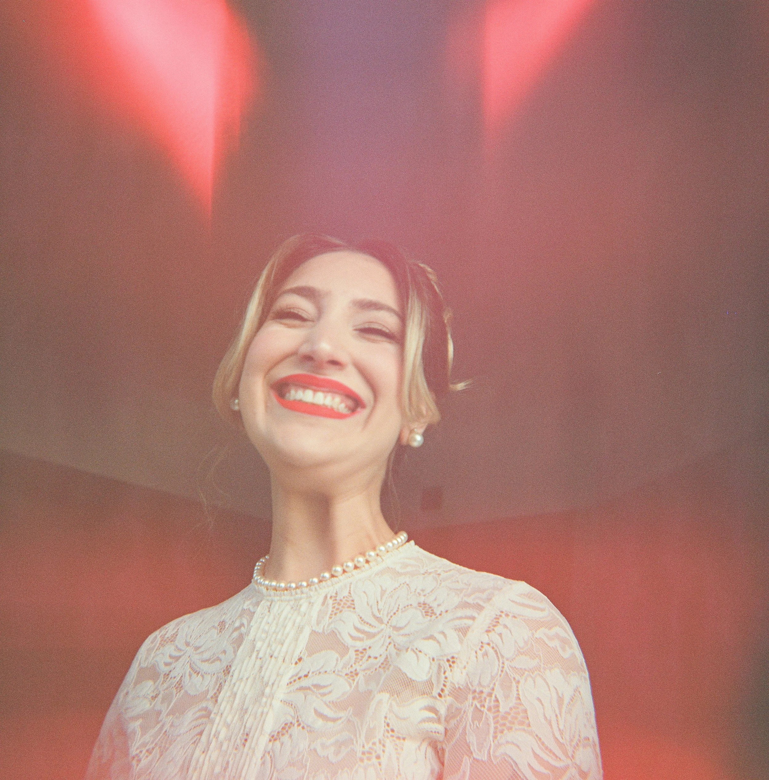 virginia-film-wedding.jpg