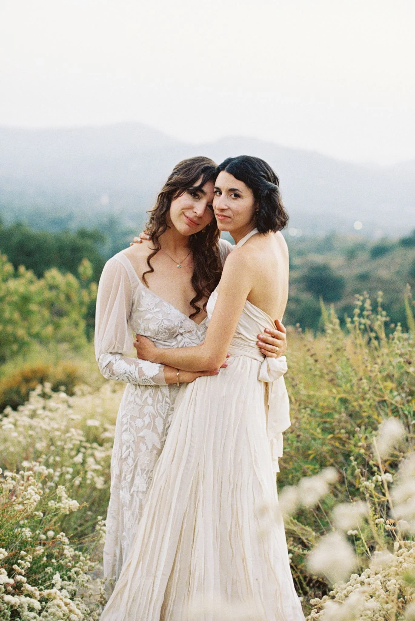 FILM-zorthian-ranch-wedding-A+A-Diana-Lake-Photography-103_websize.jpg