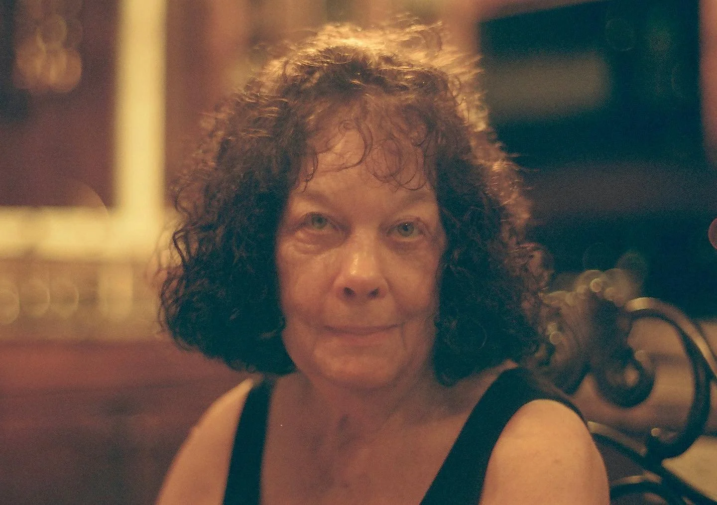 film-photographer.jpg