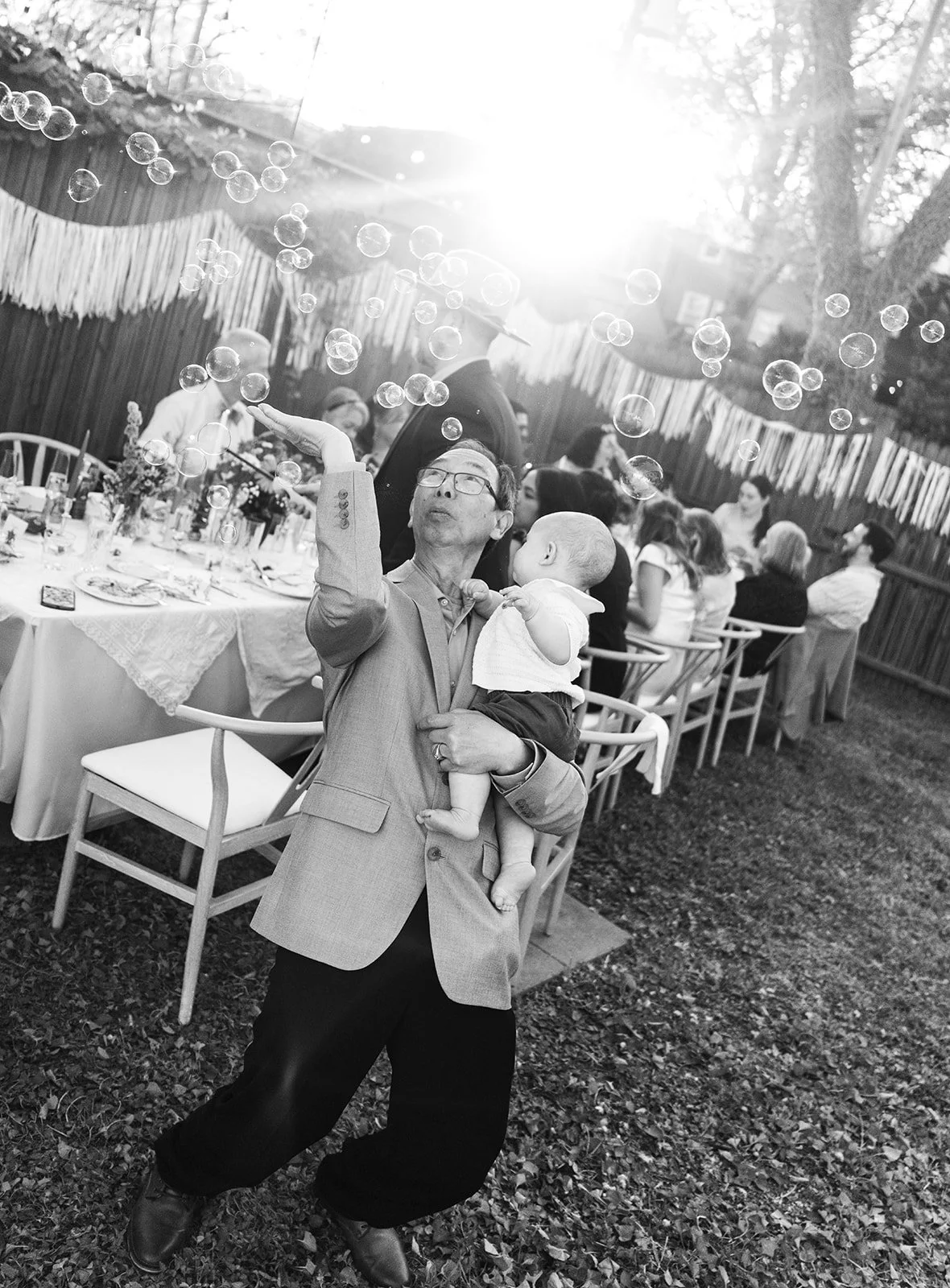 nyc-film-photographer.jpg
