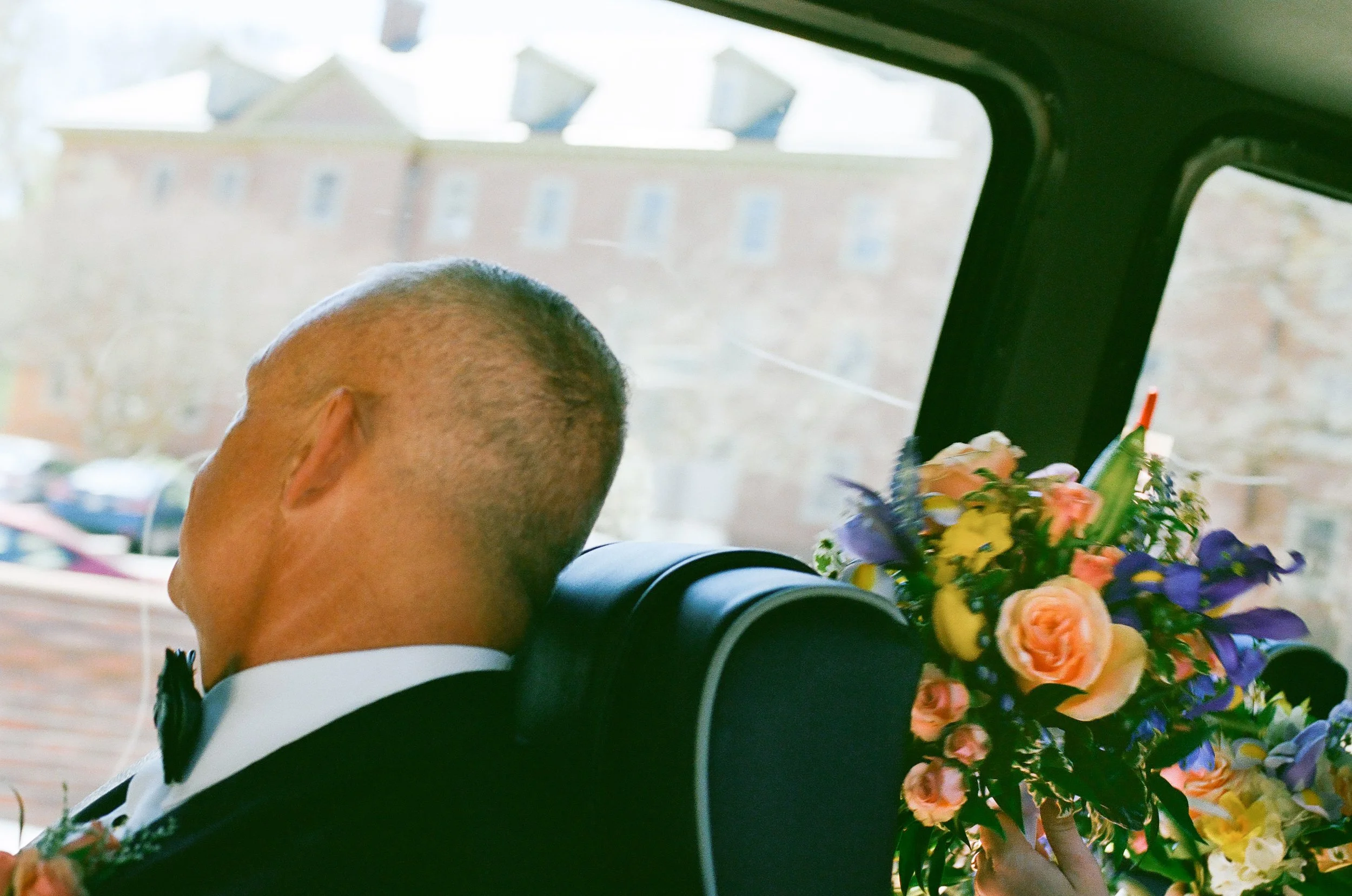 new-york-queer-wedding-photographer.jpg