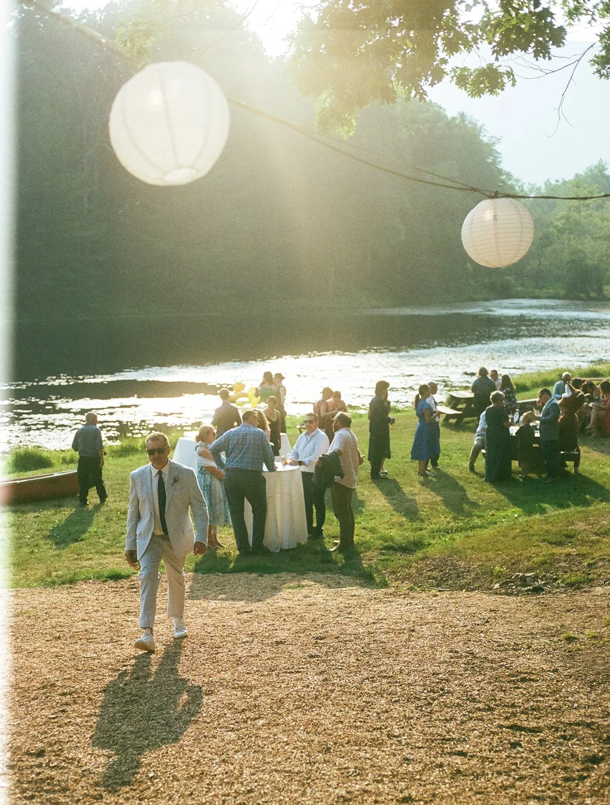 virginia-film photographer.jpg