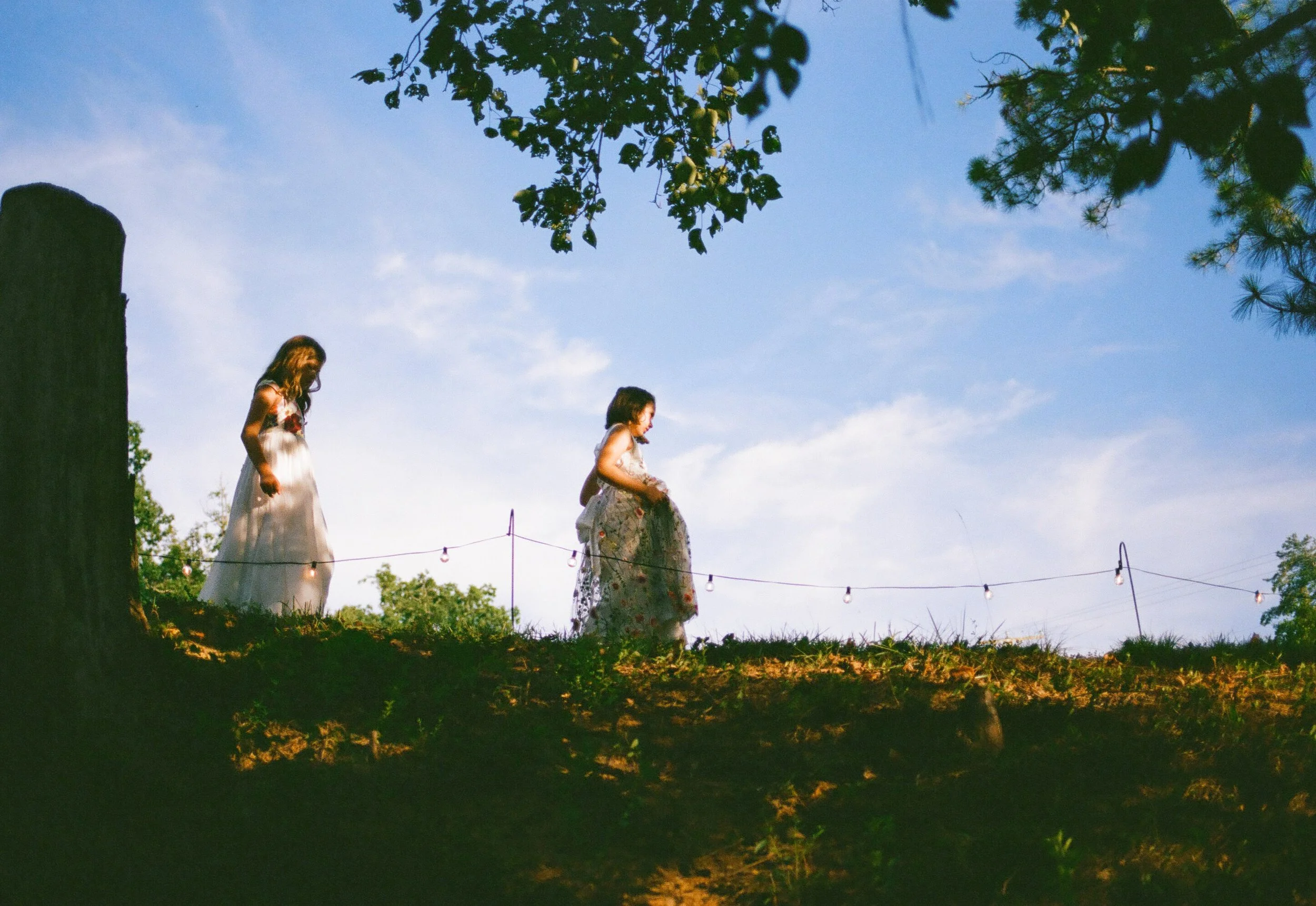 new york wedding photographer.jpg