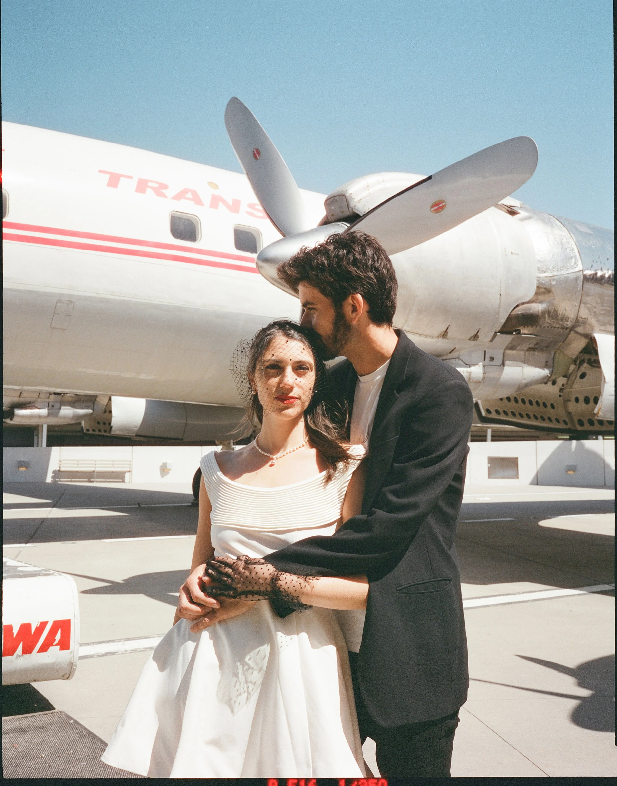new-york-city-film-photographer.jpg