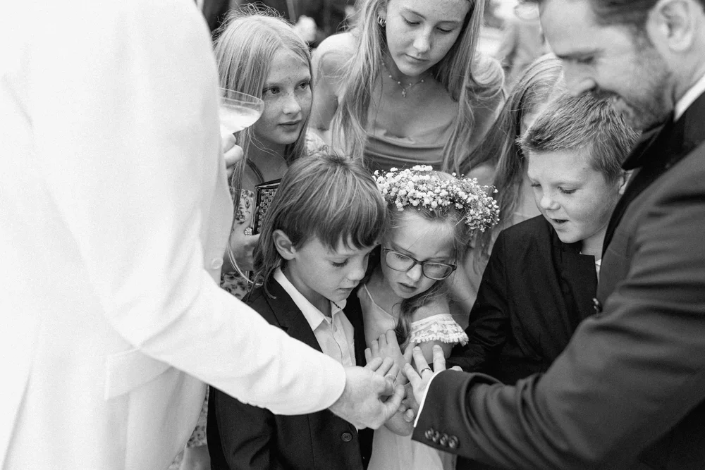 Lido-Island-Newport-Beach-Wedding-F+T-Diana-Lake-Photography-235.webp