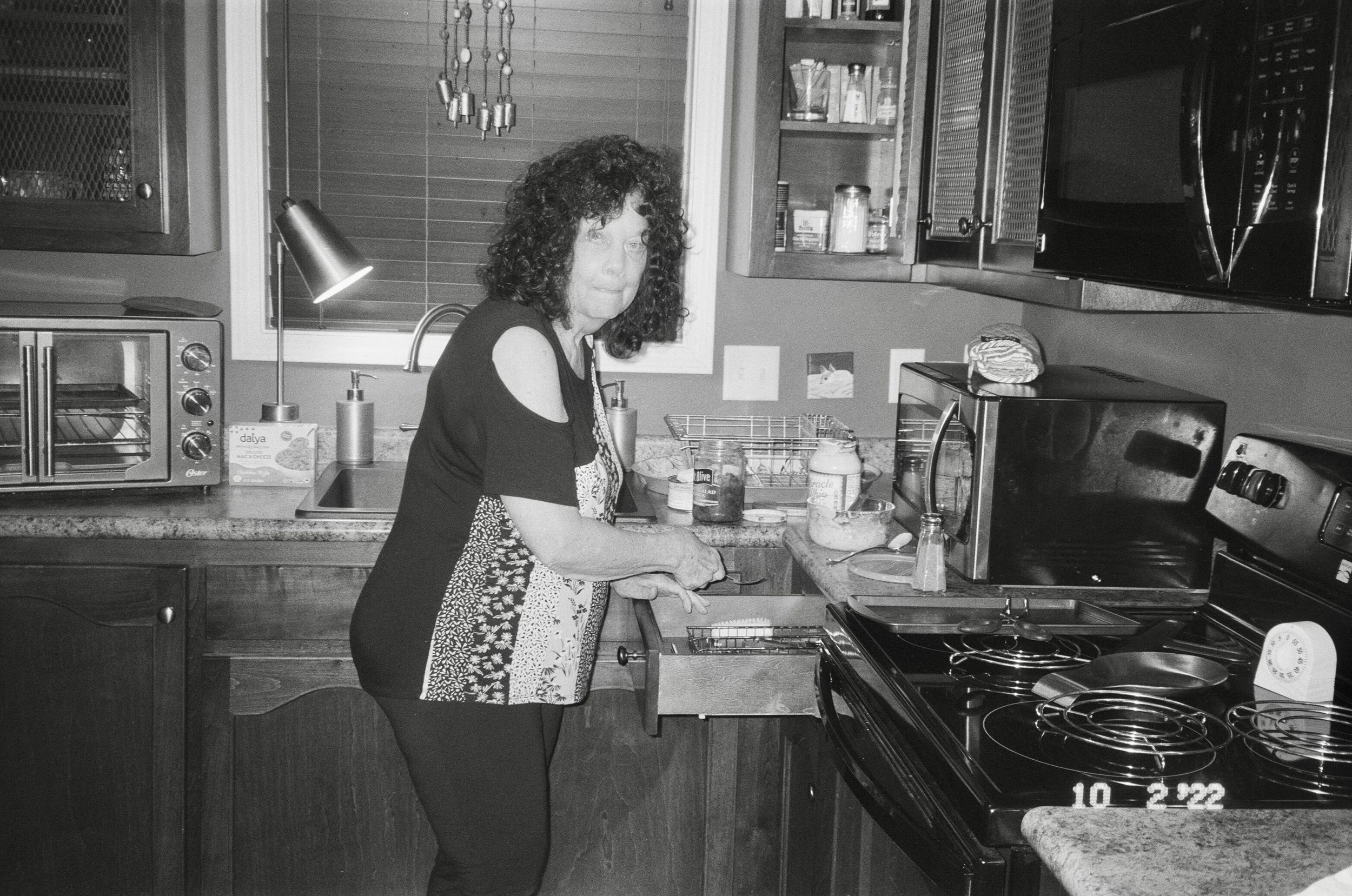 virginia-film-photographer.JPG