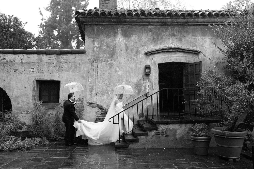 el-molino-viejo-wedding-G+S-Diana-Lake-Photography23.webp