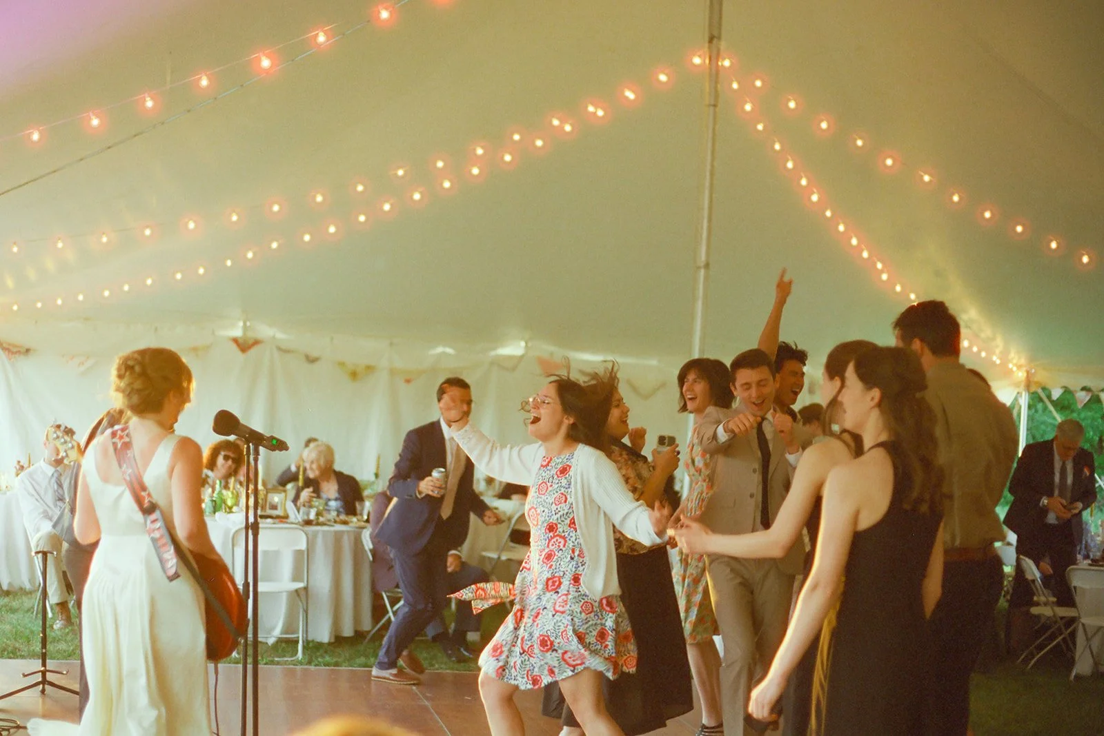 brooklyn-wedding-photographer.jpg