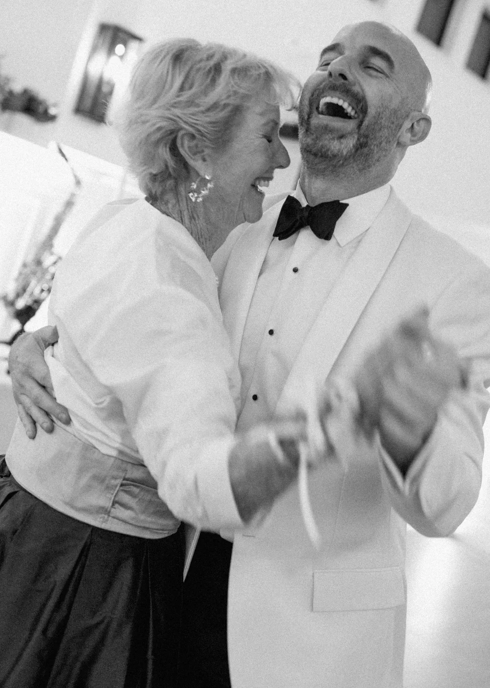 Lido-Island-Newport-Beach-Wedding-F+T-Diana-Lake-Photography-52.webp