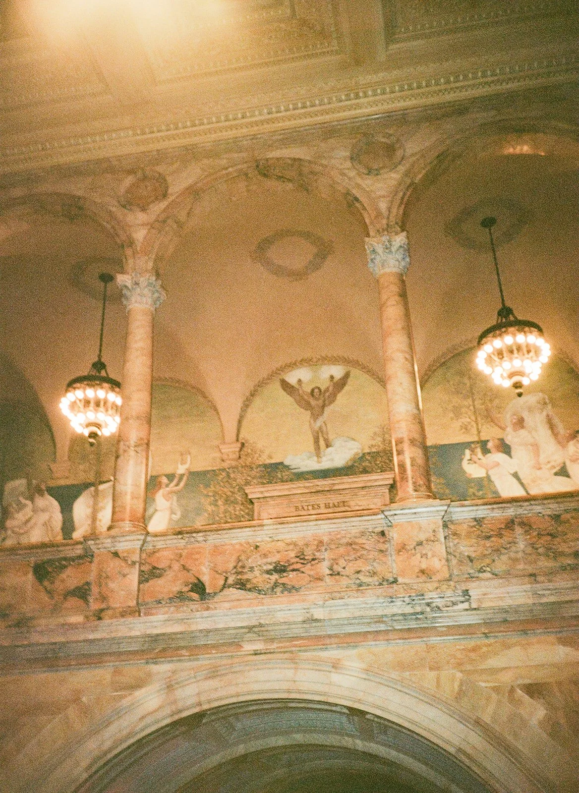 weddings-on-film-brooklyn-new-york-city.jpg