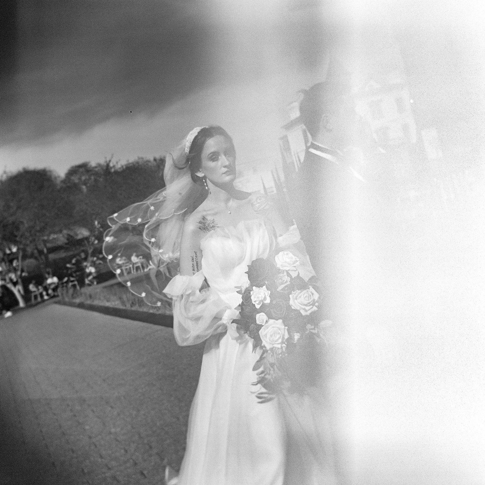 wedding-film-photographer.jpg