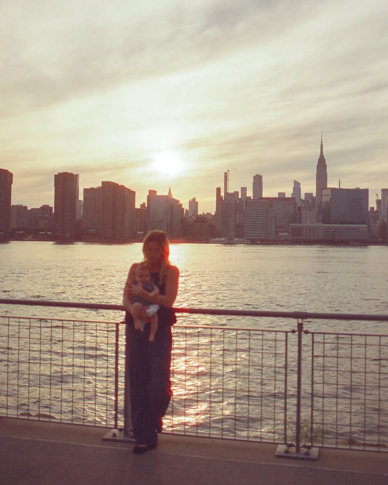brooklyn-film-photographer.jpg
