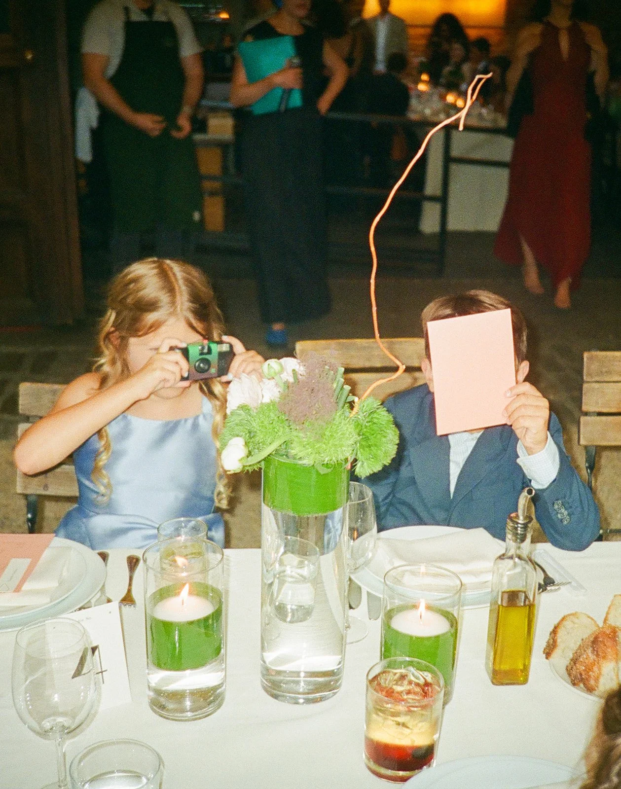 documentary-photographer-nyc.jpg