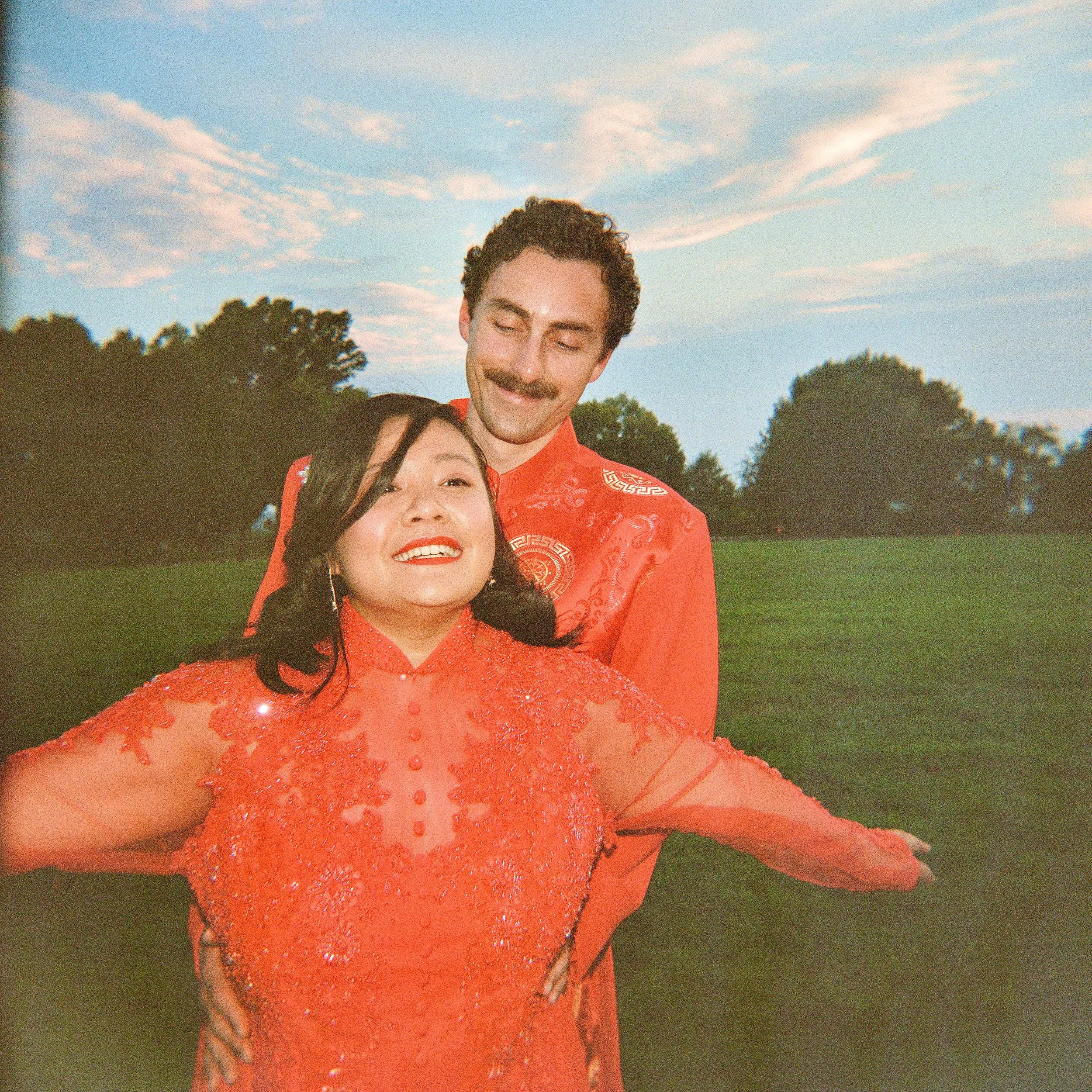 brooklyn-nyc-film-wedding-photographer.jpg