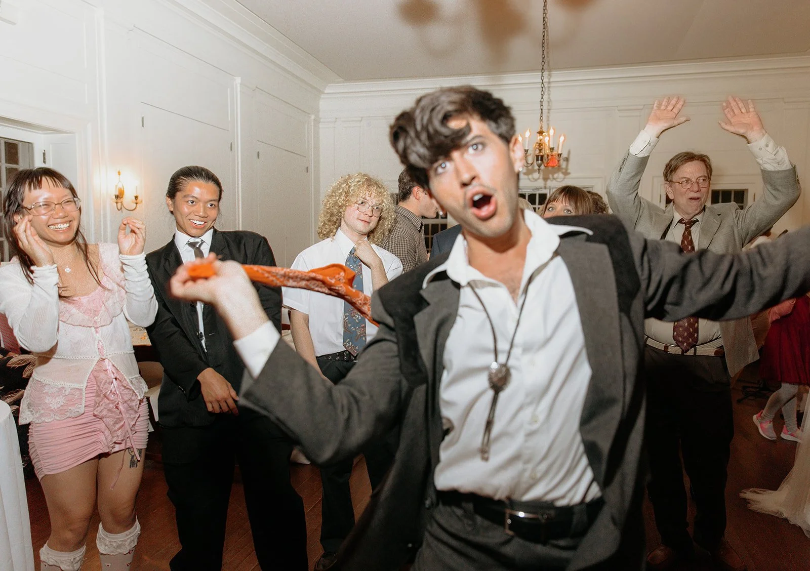 documentary-wedding-film-photographer.jpg
