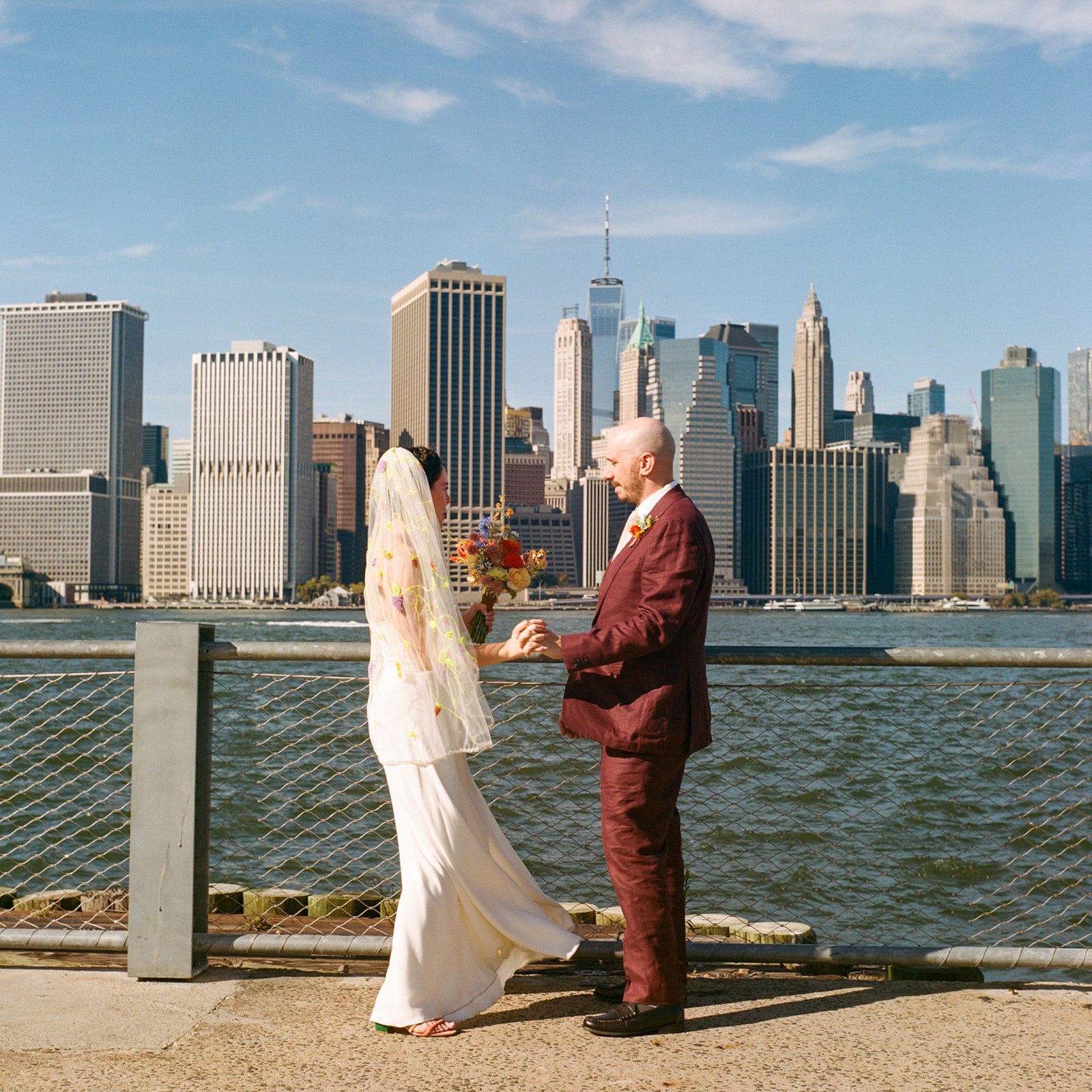 brooklyn-wedding-film-photographer.jpg