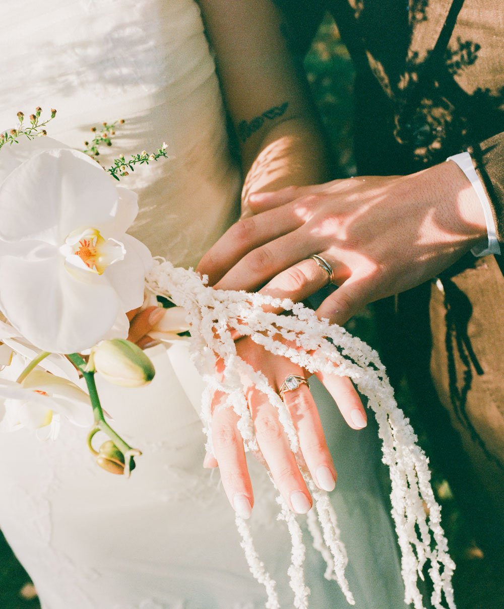 wedding-film-photographer-richmond-virginia.jpg
