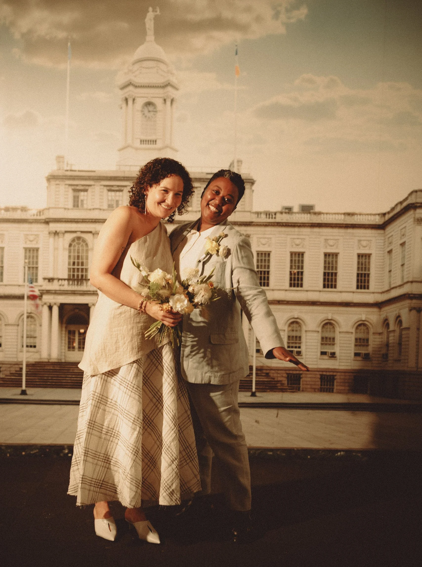 courthouse-elopement-on-film-nyc.jpg