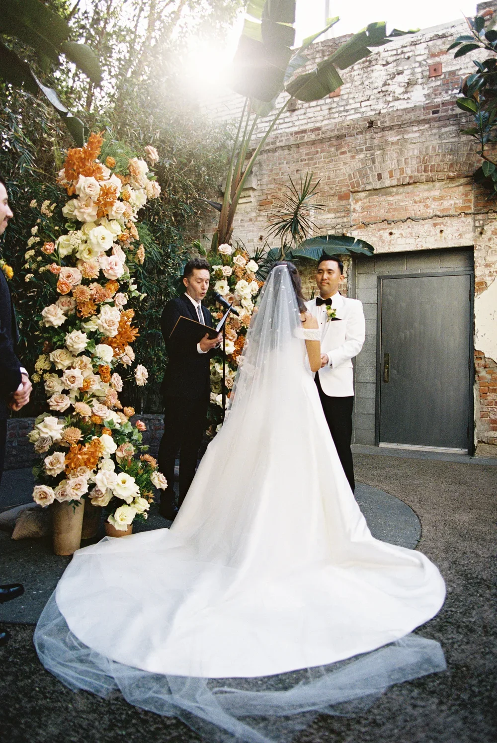 FILM-millwick-dtla-wedding-j+r--Diana-Lake-Photography-265.webp
