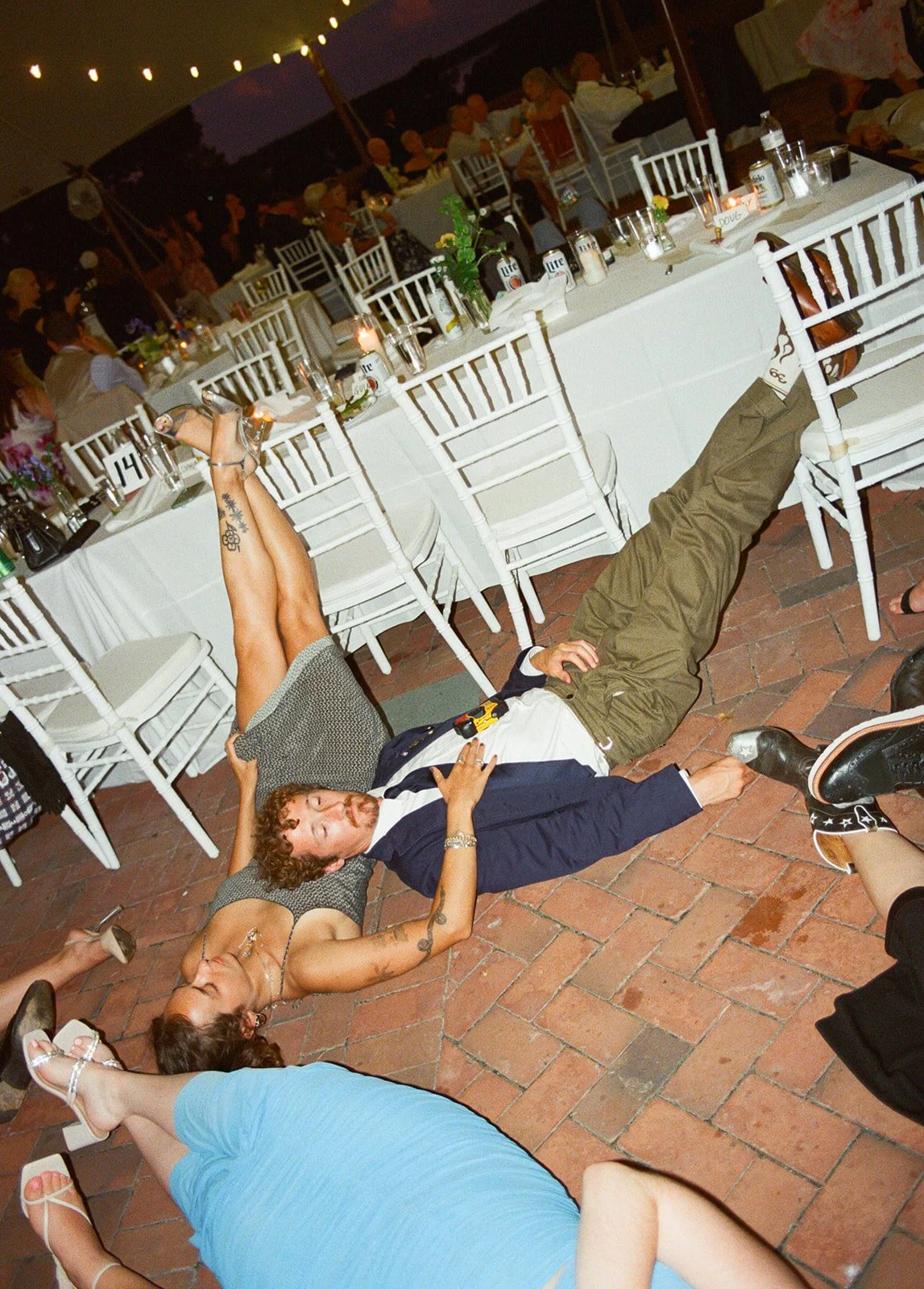 new-york-documentary-photographer.jpg