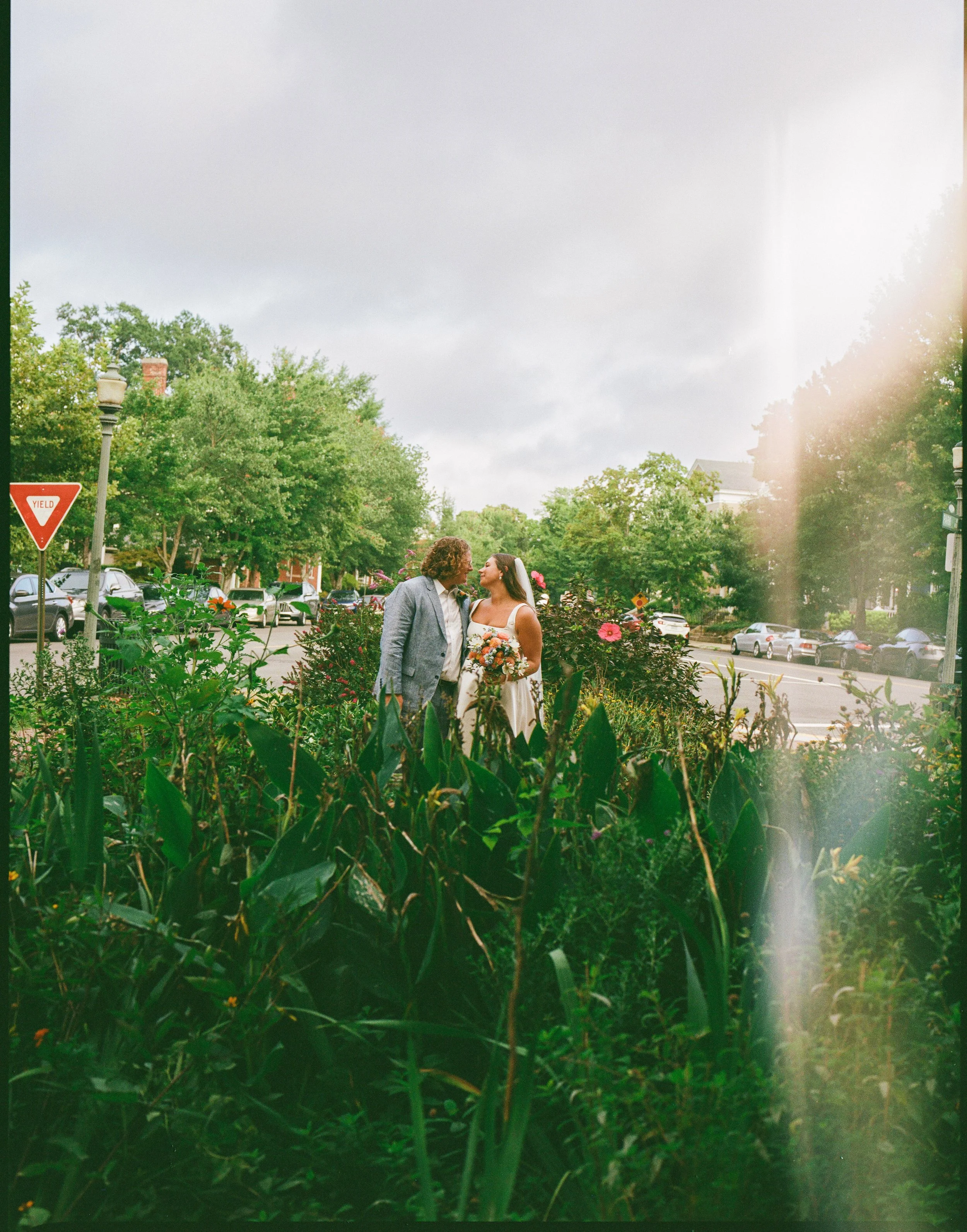virginia-film-photographer.jpg