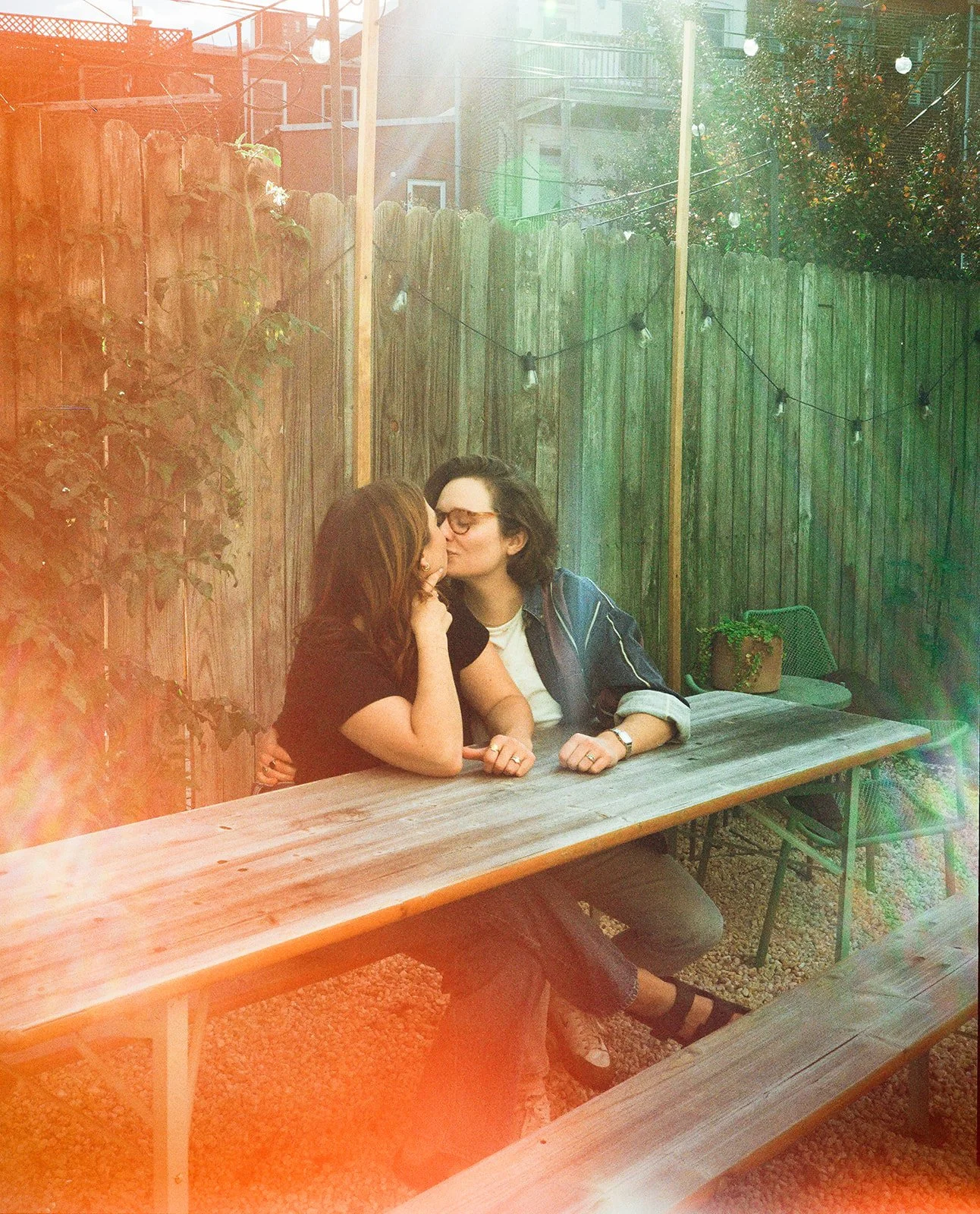 queer-film-photographer-nyc.jpg
