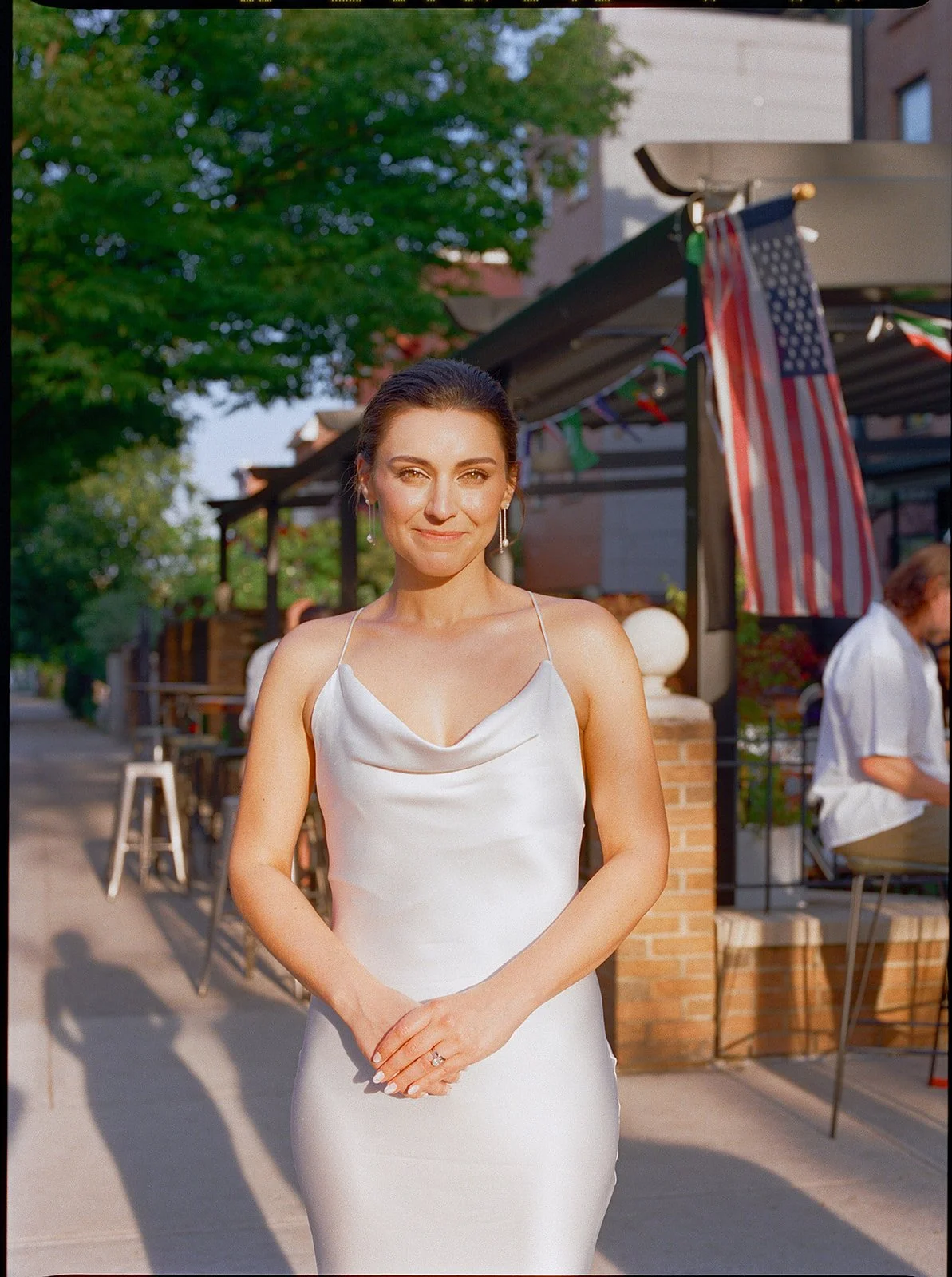 nyc-film-photographer.jpg