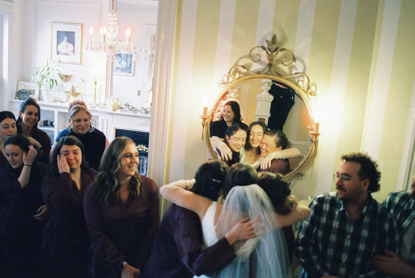 wedding-film-photographer-nyc.jpg