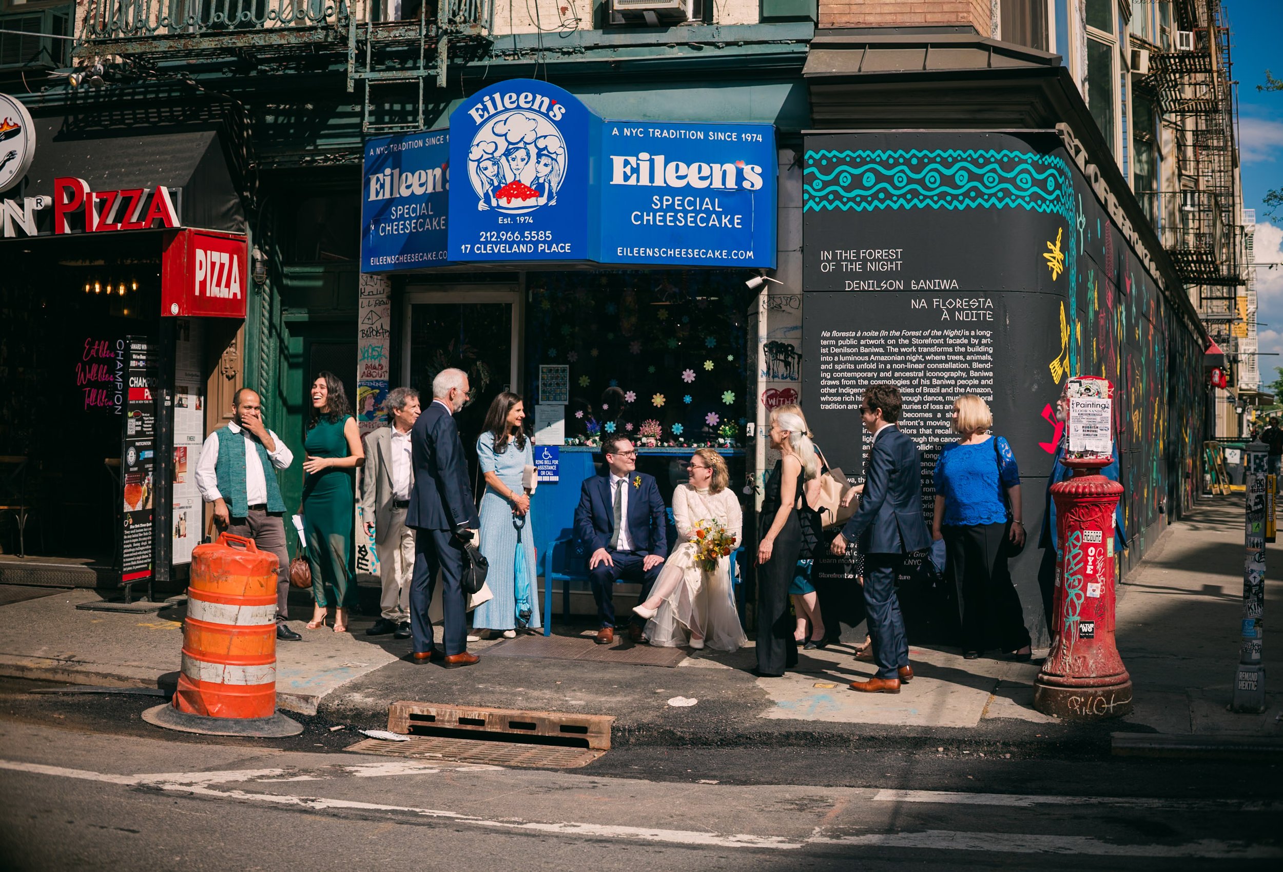 new-york-city-film-photographers.jpg
