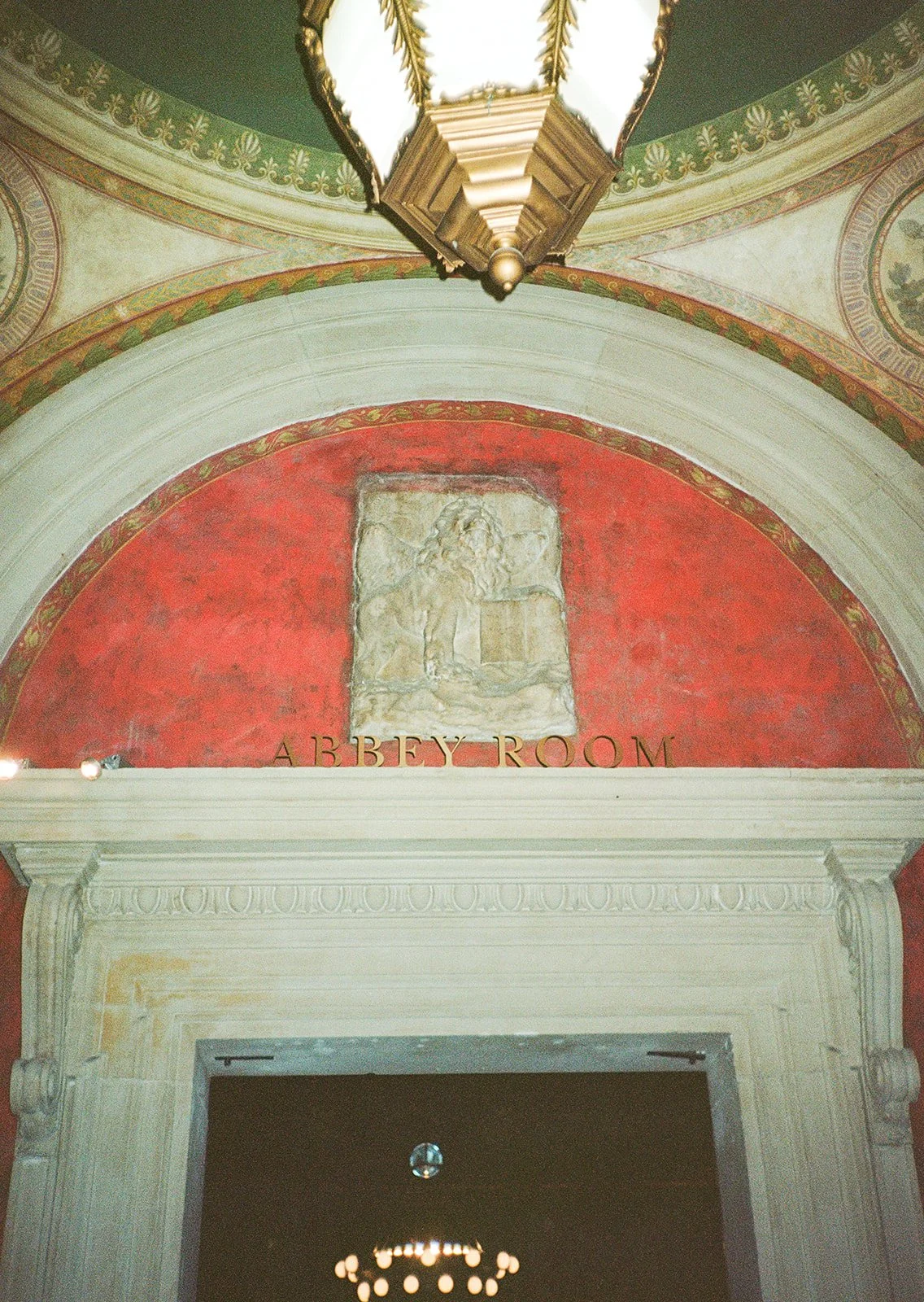 nyc-film-photographer.jpg
