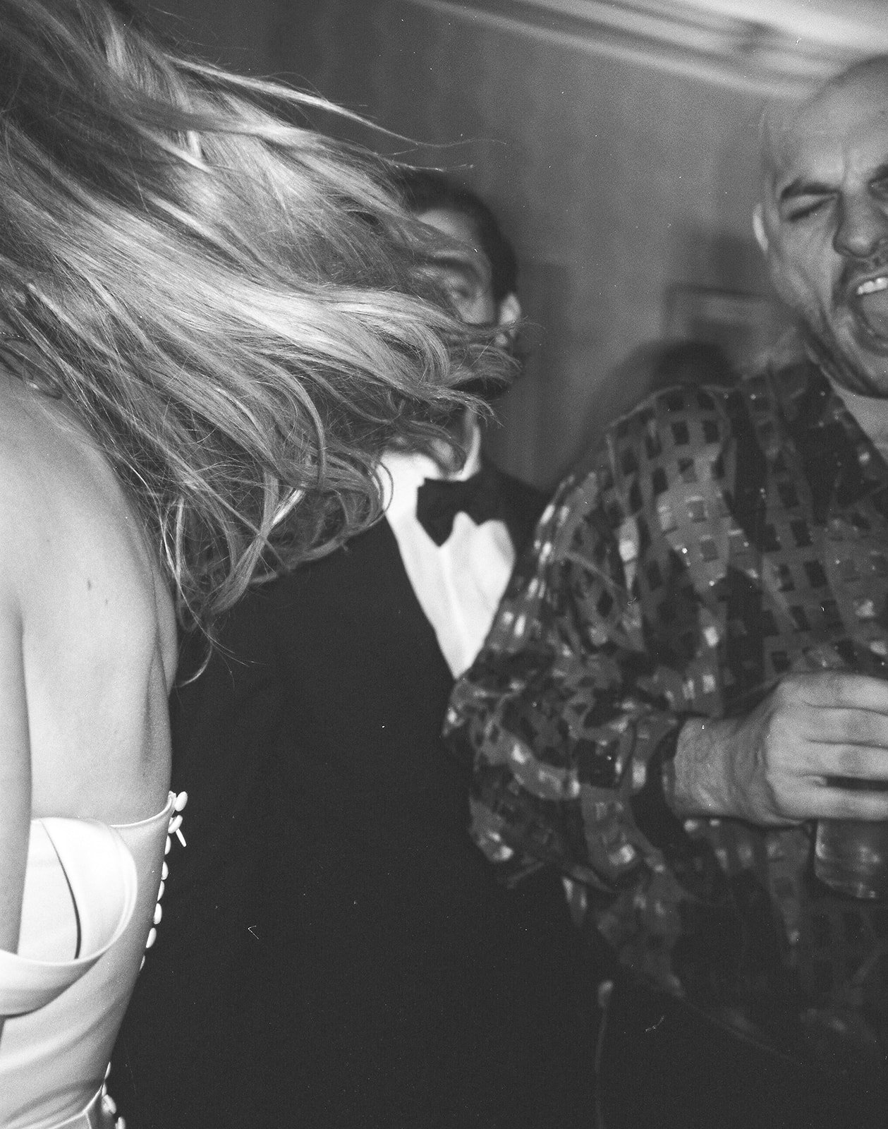 virginia-wedding-film-photographer.jpg