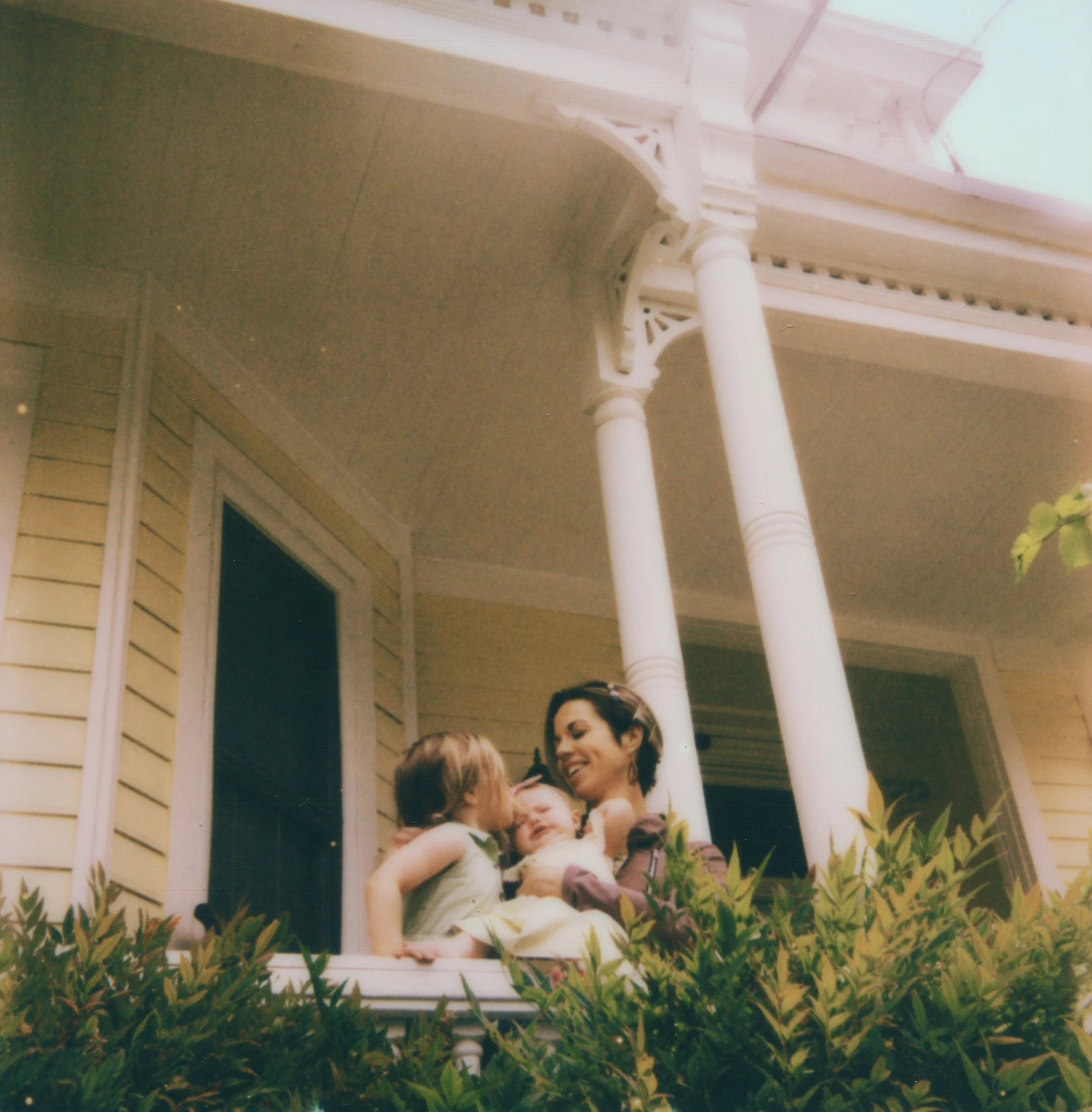 richmond-film-photographer.jpg