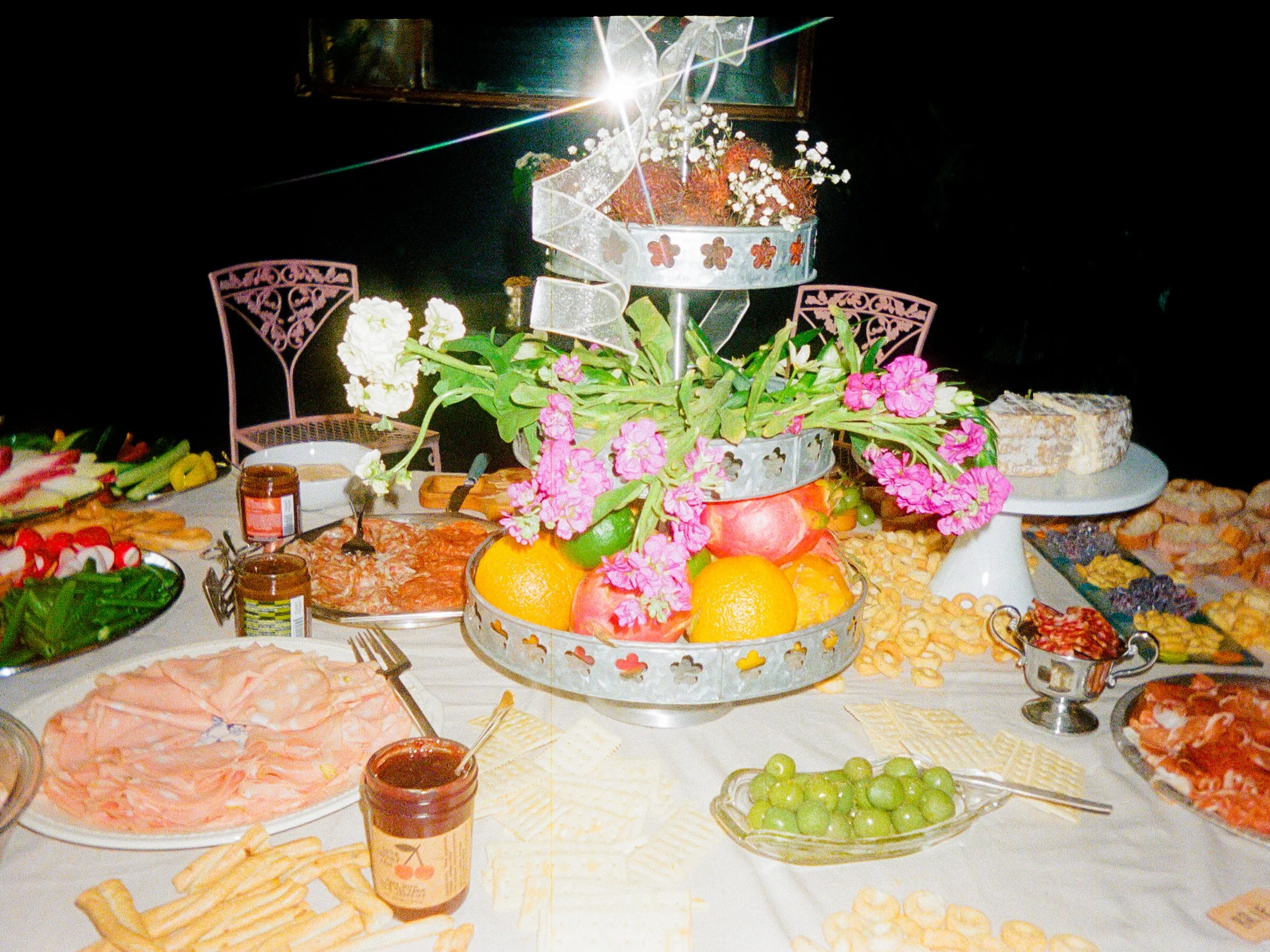film-wedding-photographer.jpg