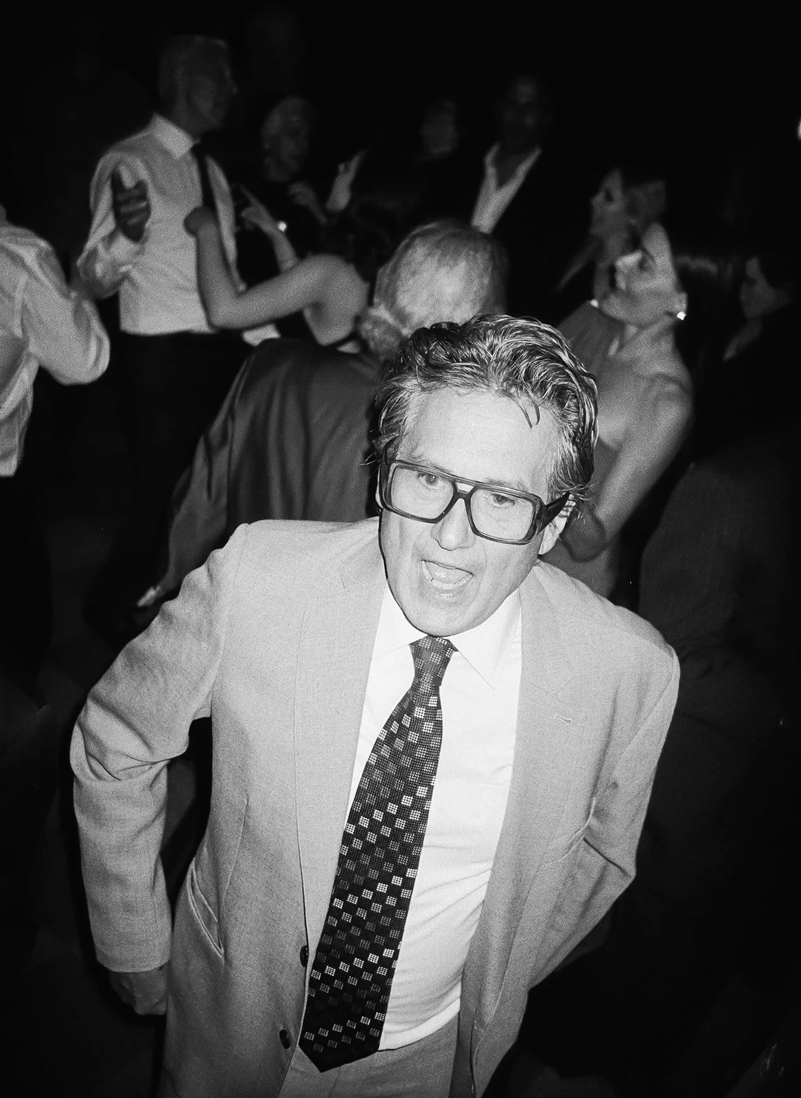 documentary-wedding-photographer-nyc.jpg