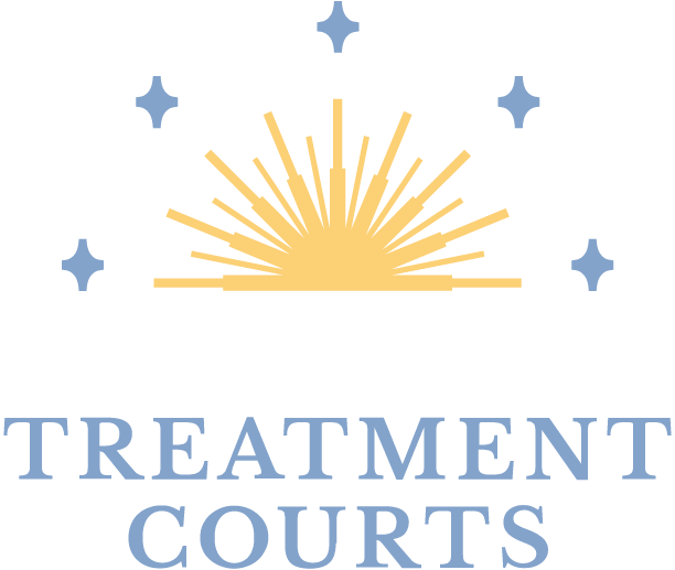 Oklahoma County Treatment Courts
