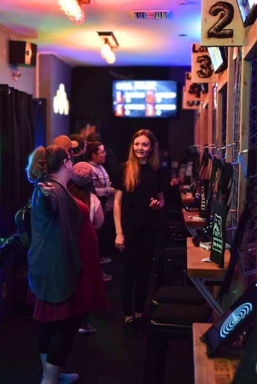 Group instructions.jpg