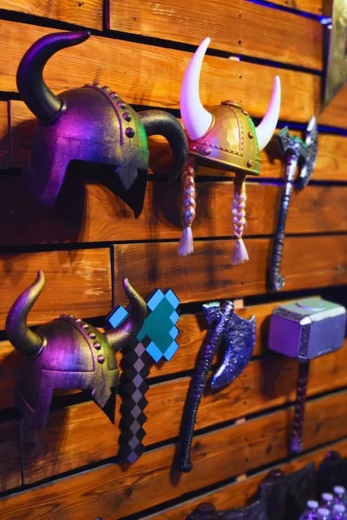 Props for photos.jpg