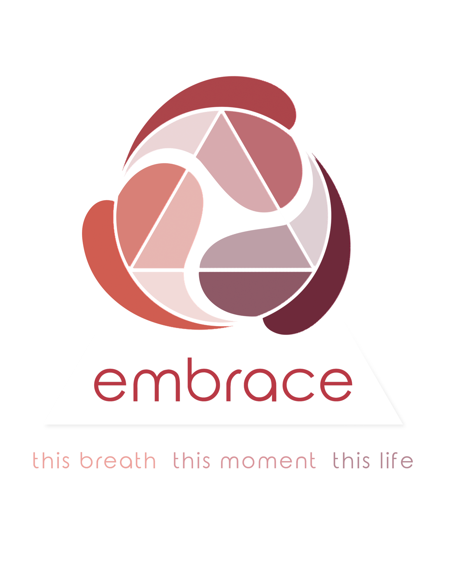 Embrace