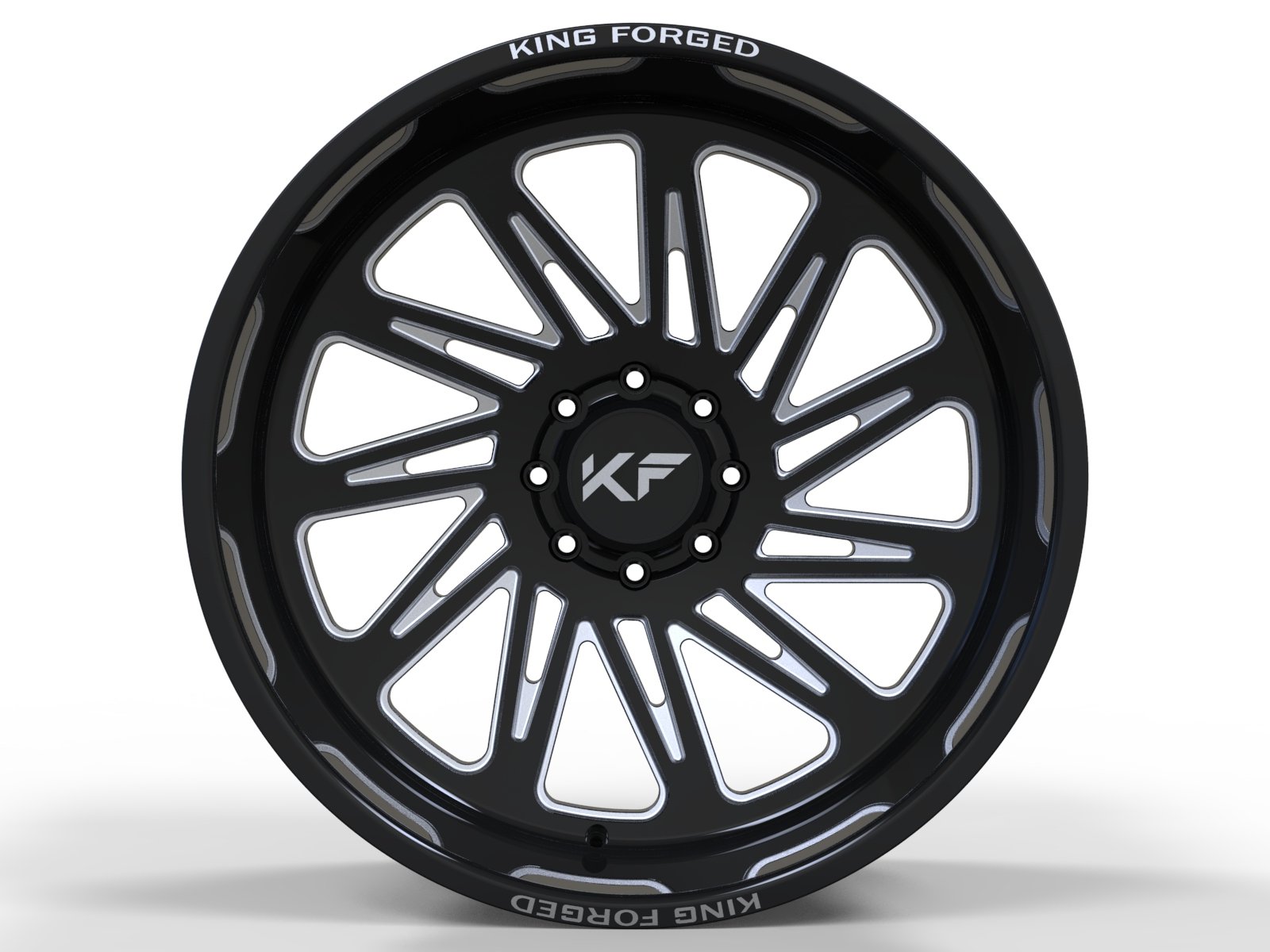 KF03 Black Front.jpg