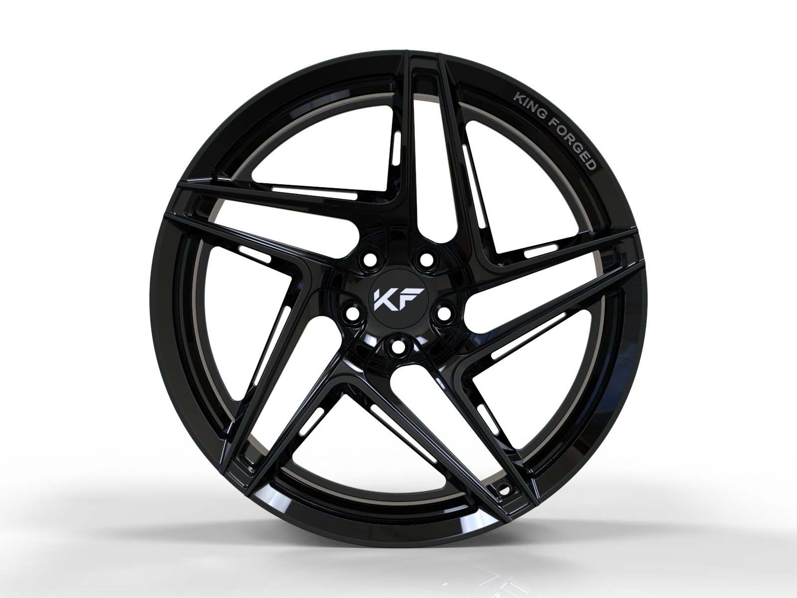 KS03 front render.jpg