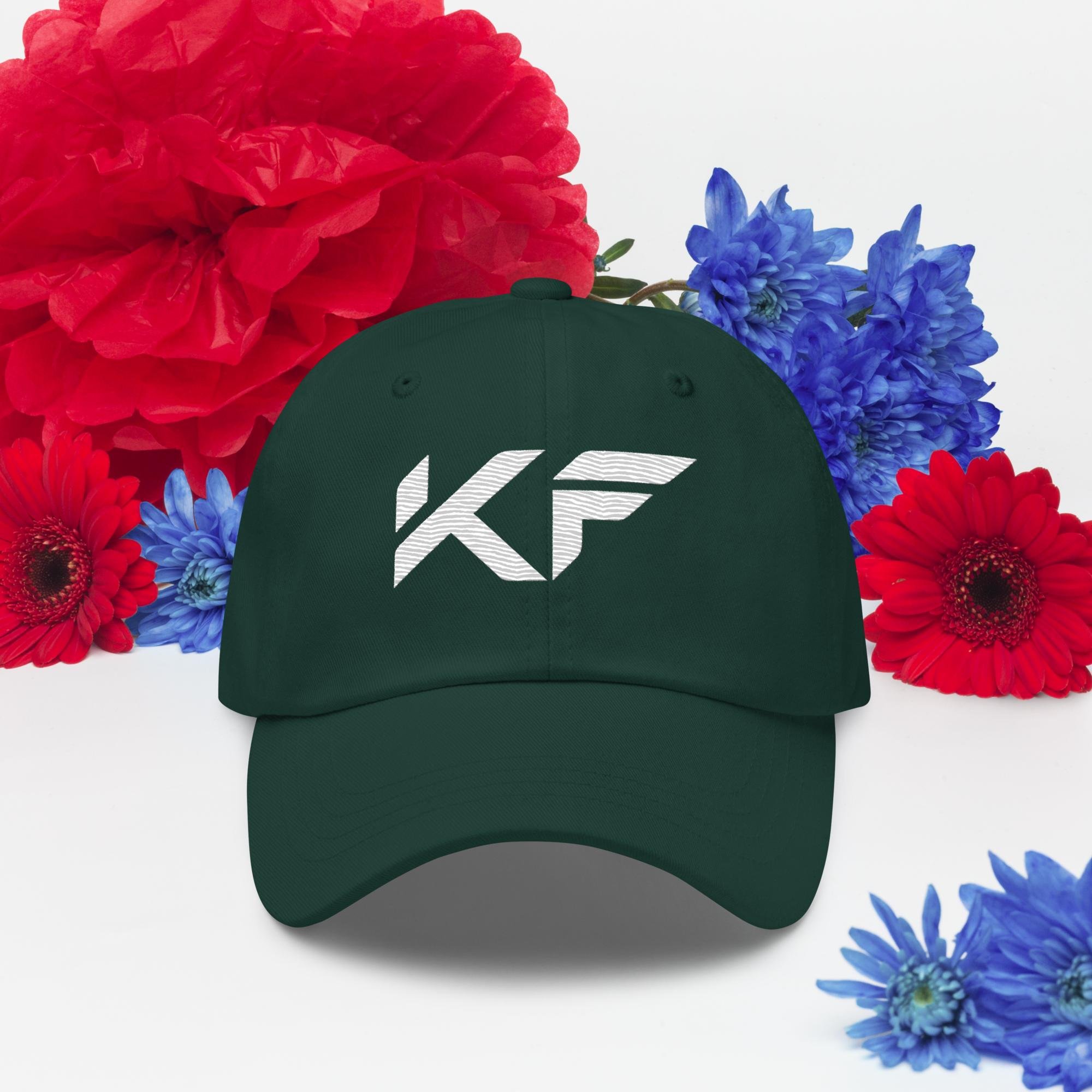 classic-dad-hat-spruce-front-67c8d46210c04.jpg