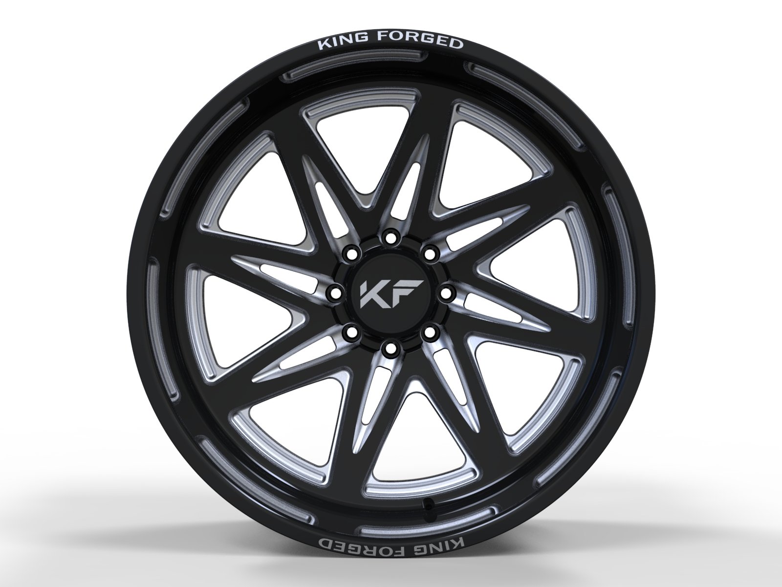 KF01 (1).jpg