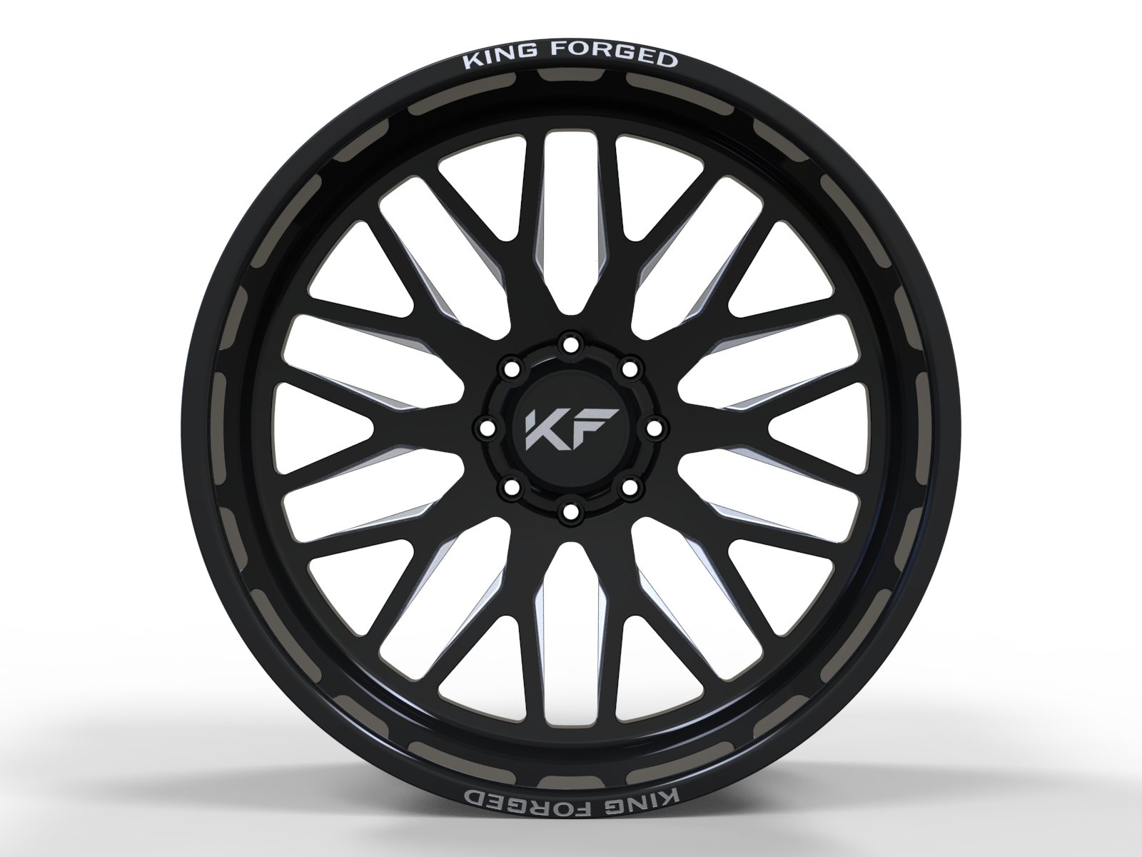 KF02 Black Front.jpg