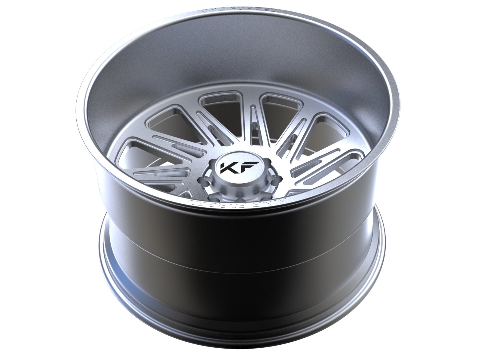 KF03 Brushed Bottom.jpg